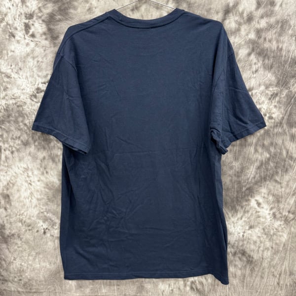 578543e55957081b9bfa2b9c3d674e