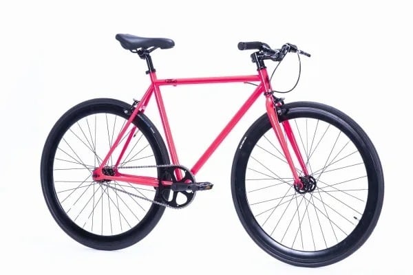 5794e5516ec3db66557909481a4cb7