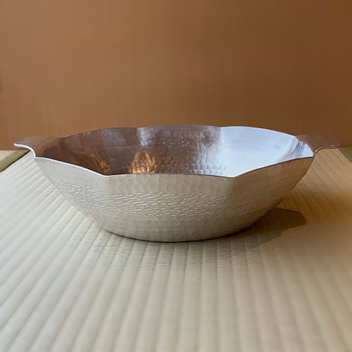 579a96ab1dc3797371be2822e63e5f