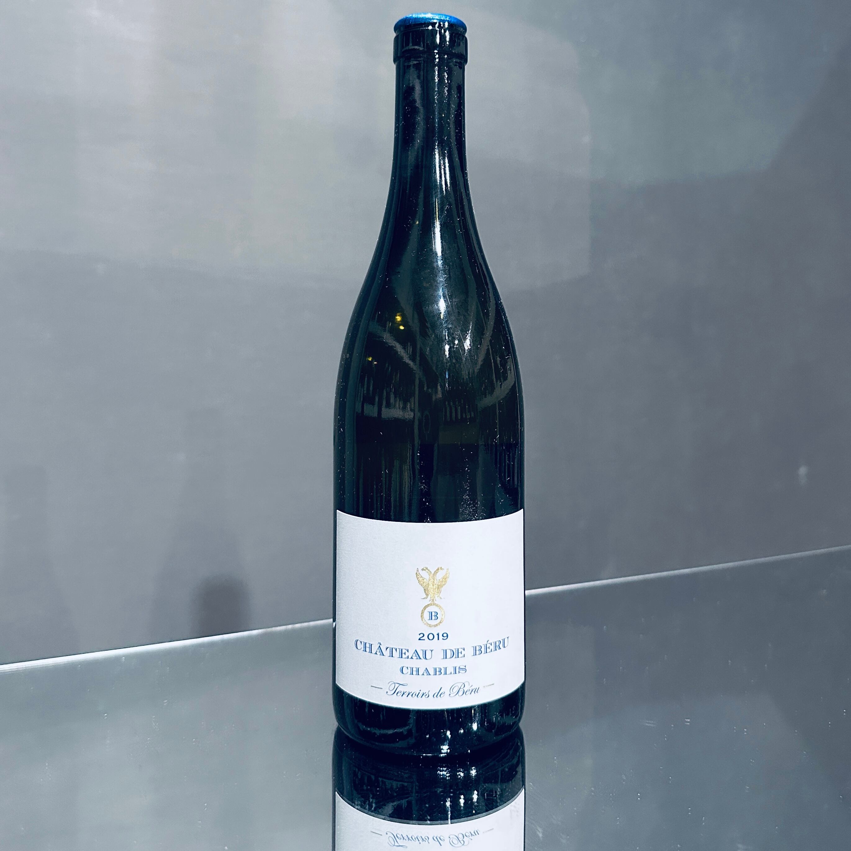 トスカニー イタリアワイン専門店 / ボーヌ ヴィエイユ ヴィーニュ