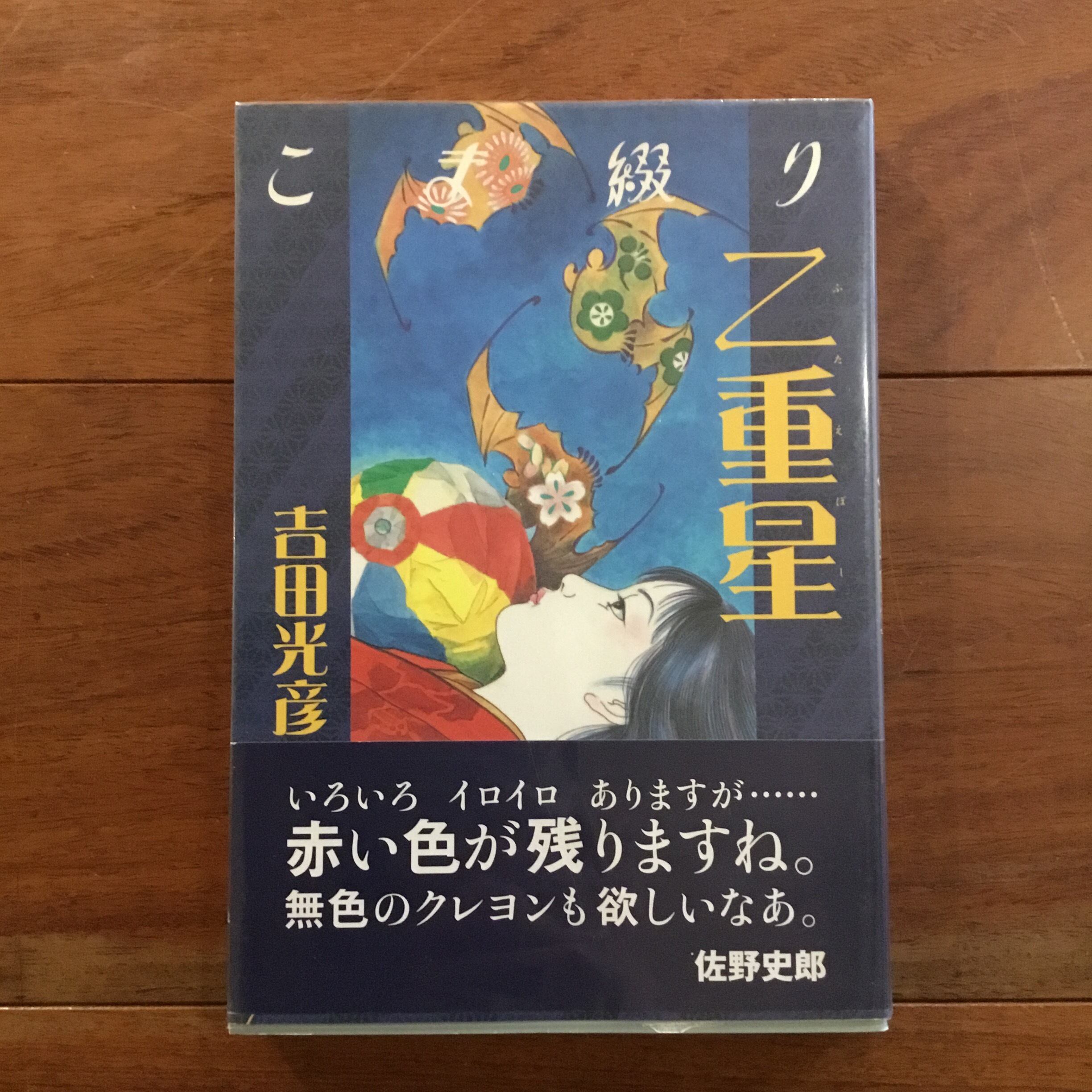 さまよえる近代 | Flying Books