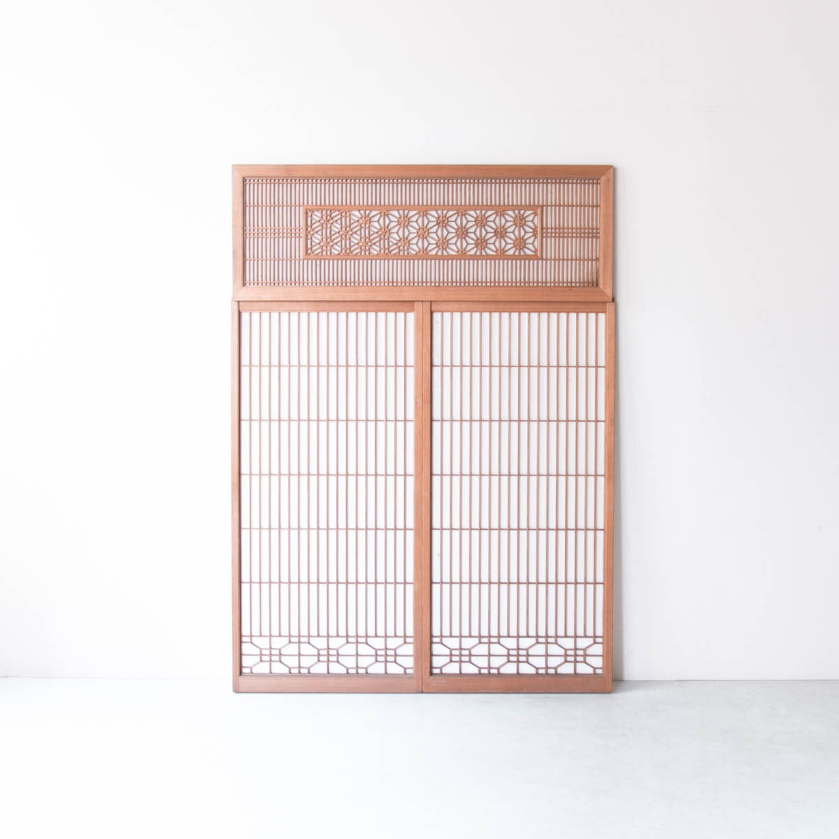 583da6a881ee9f01d6467ca550b9a4