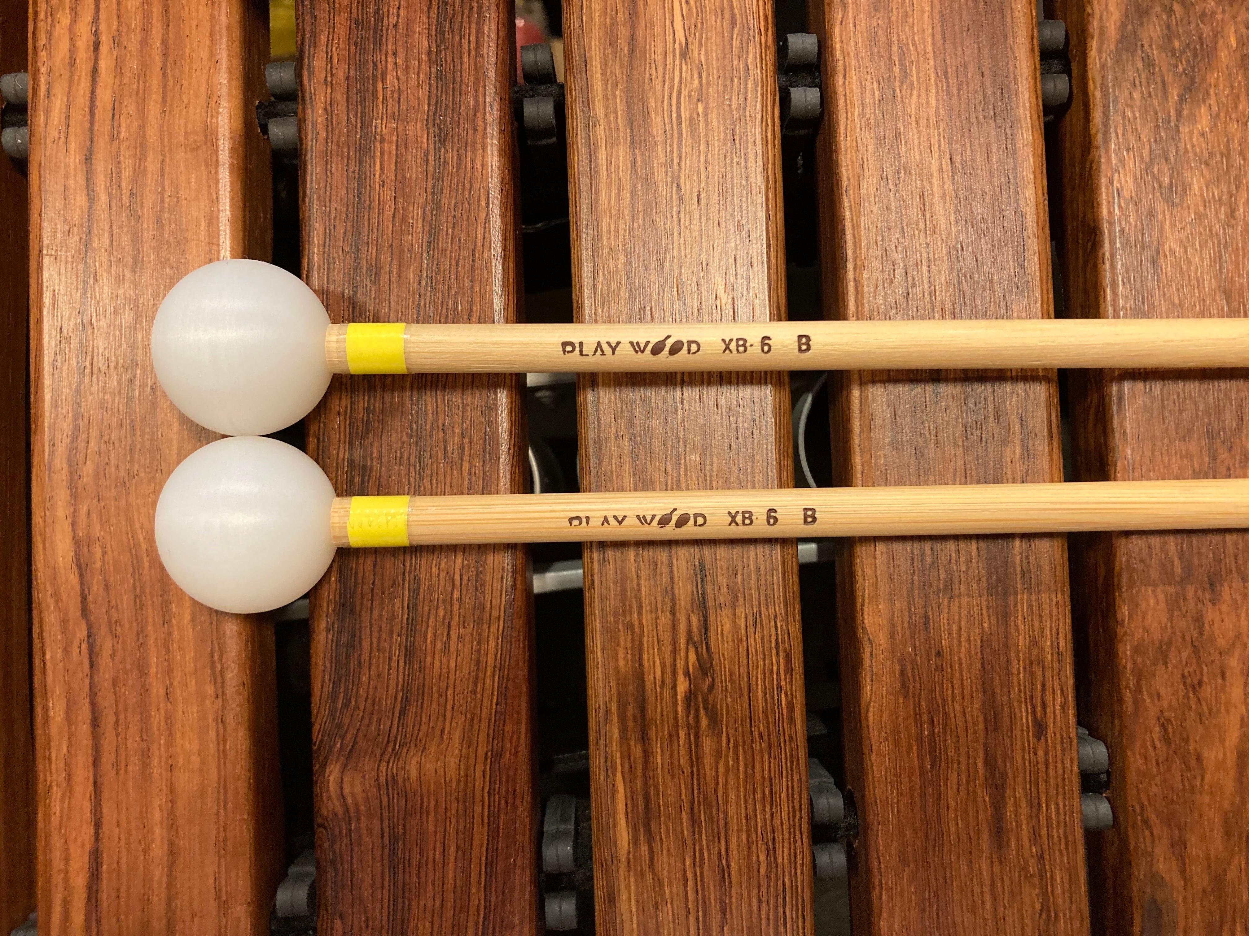 585fca78456a10a2ded587e49612ea