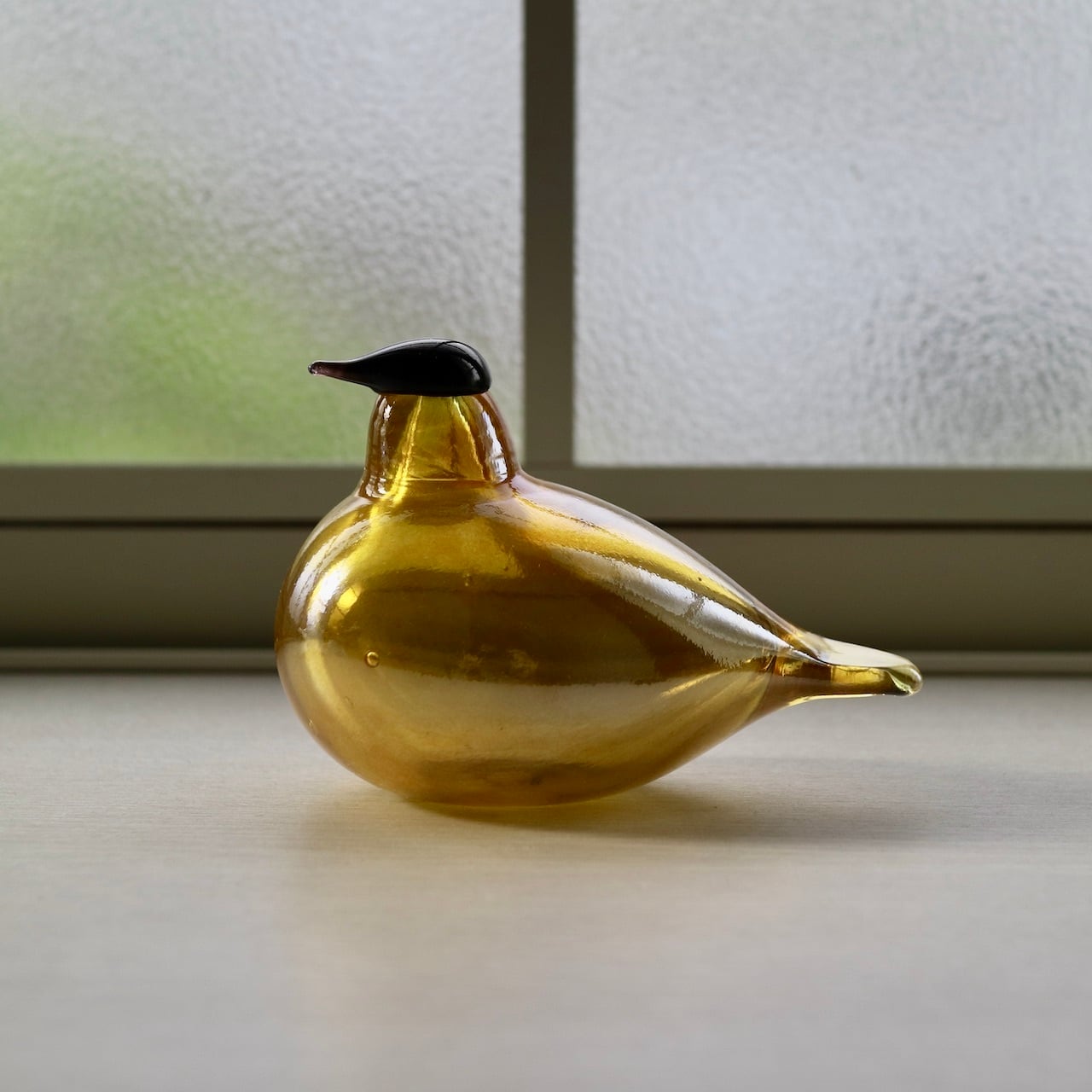 イッタラバード オイバトイッカ ピルヴィッキ 1972 【公式通販】