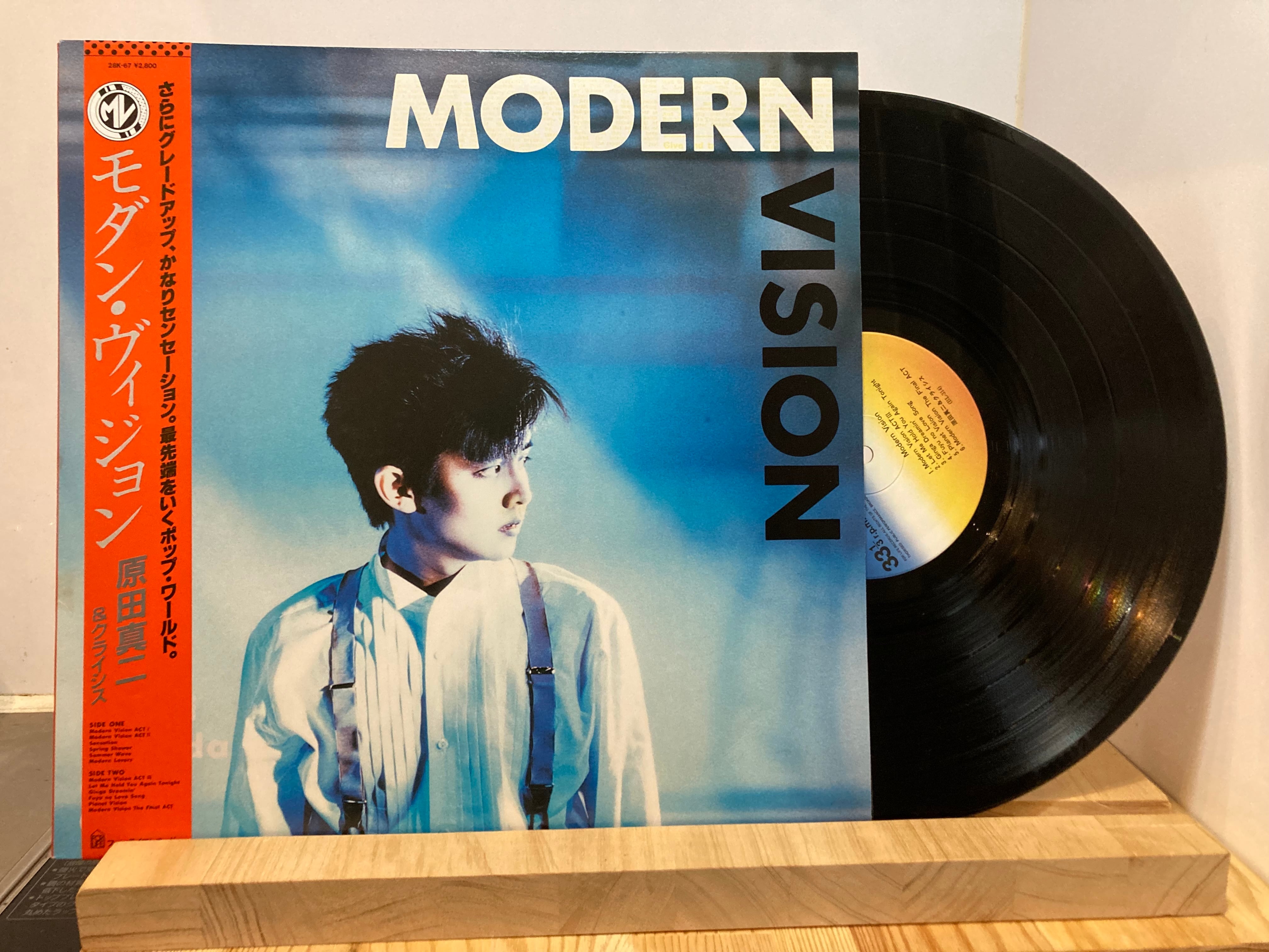 ご確認用】モダンホライゾン2 foil 騒鳴の嵐a 日本語 1枚 MTG ご確認用