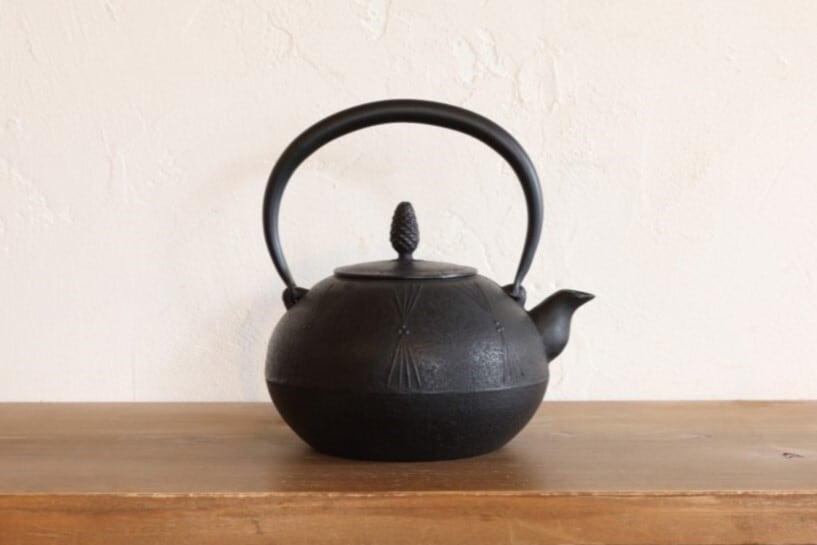 58d5d95721b2f3cbc9eb9dca922898