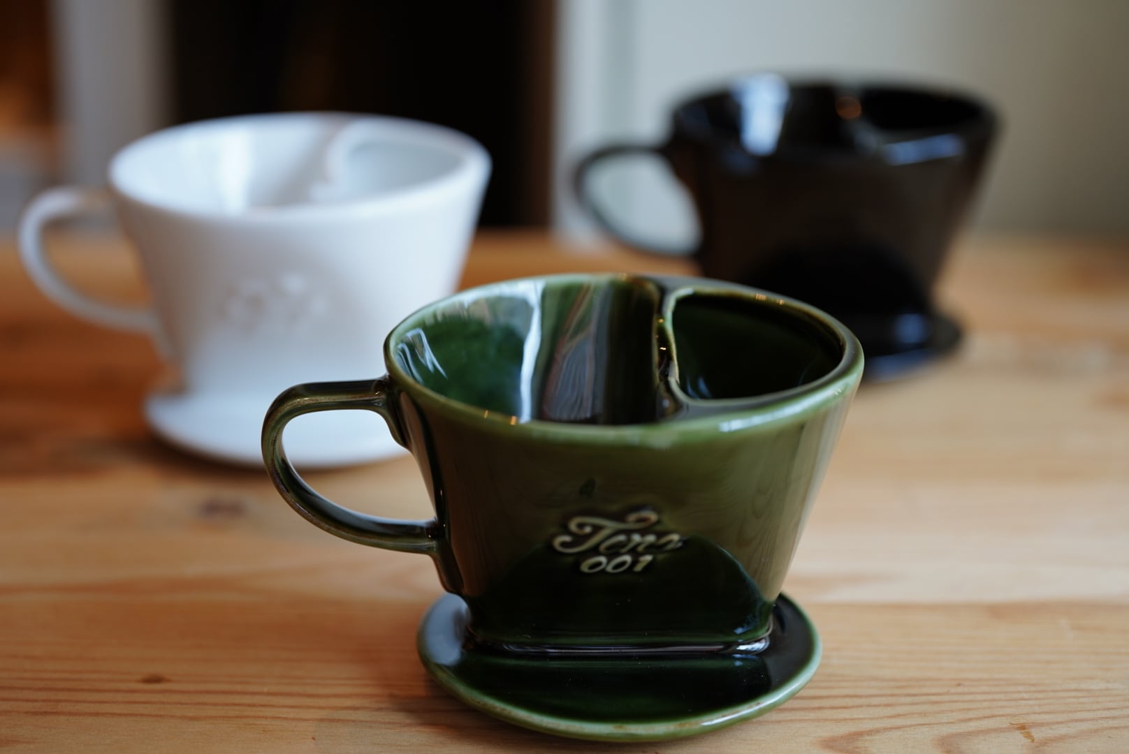 58eef0824d147a51933eb67bf9ae07