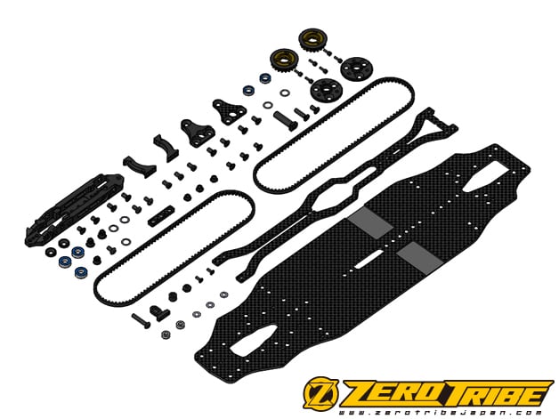 シュトラ 4枚セット デュエルマスターズ デュエルマスターズ シュトラ