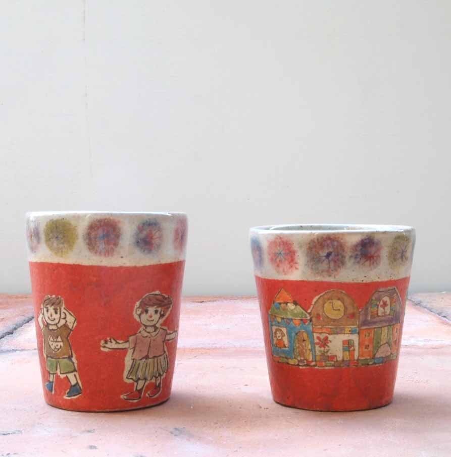 59bb20f909e10b9a4ac0628b804d3b