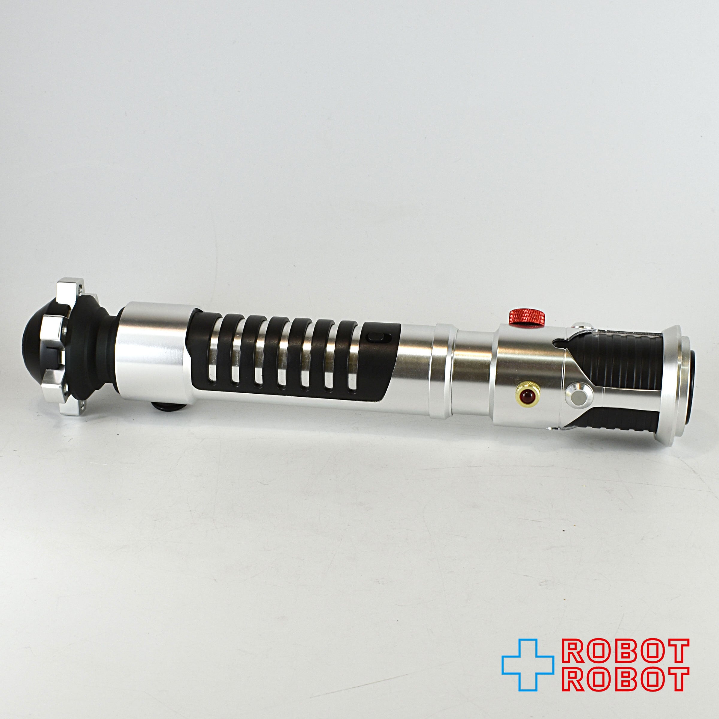 ライトセーバー レガシー オビワンケノービ スターウォーズ