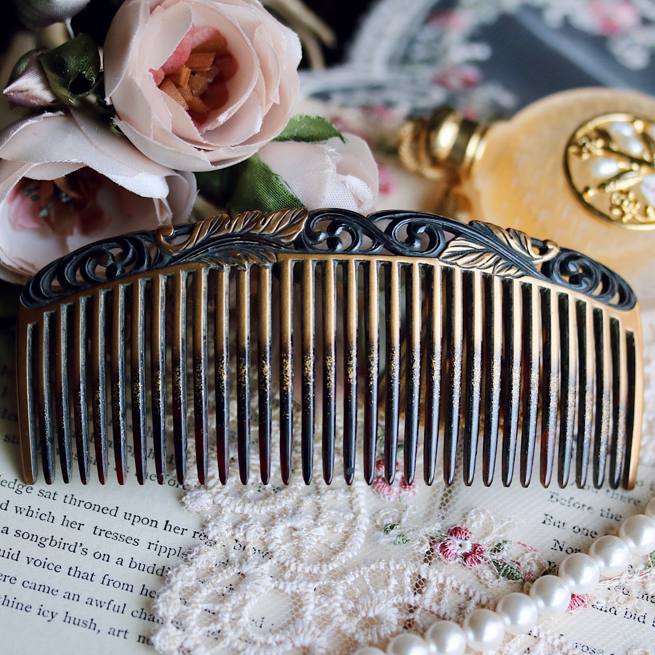 59f816b798bade48dfe3441d9b8c4f