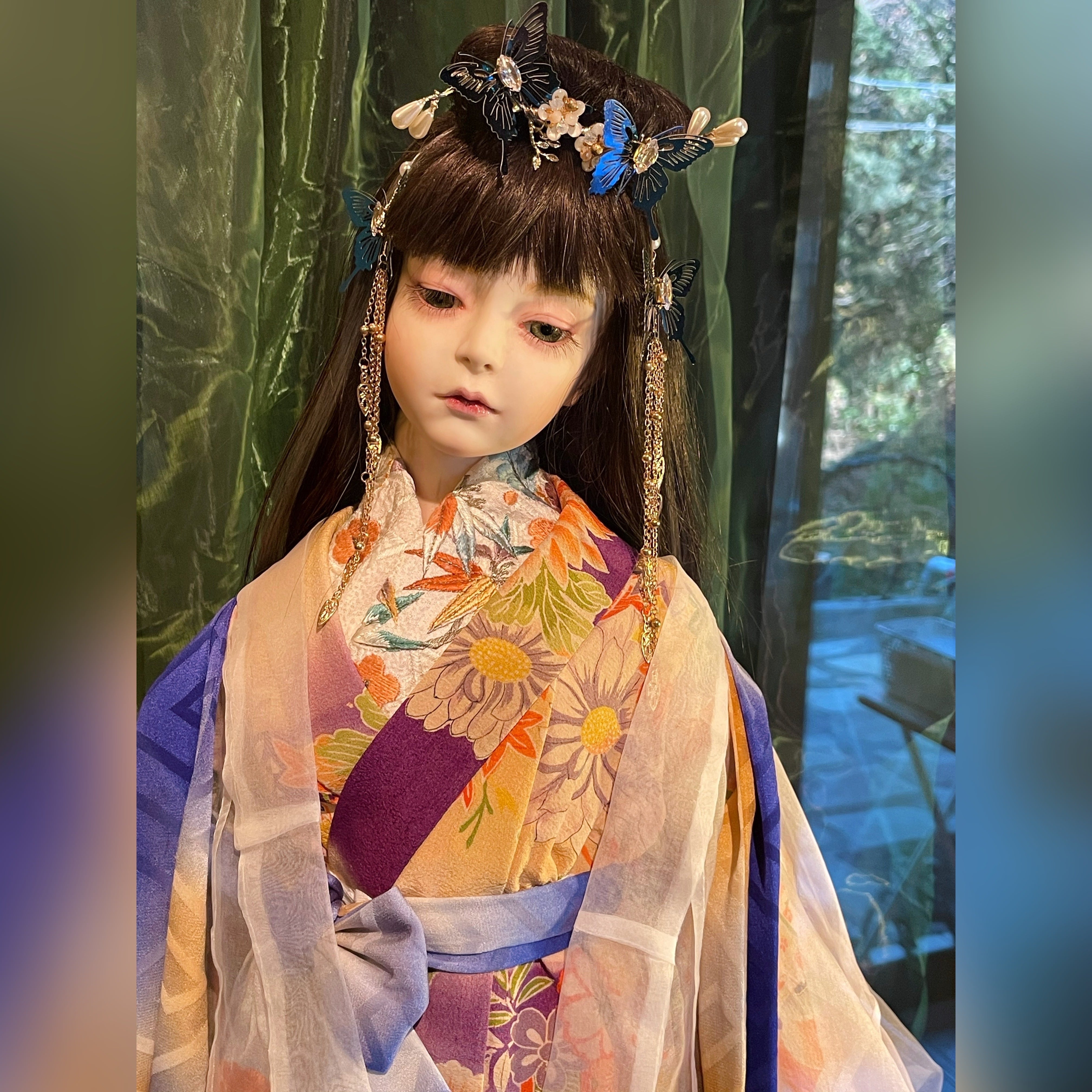 59f99334da452c5fc386d3da7323e1