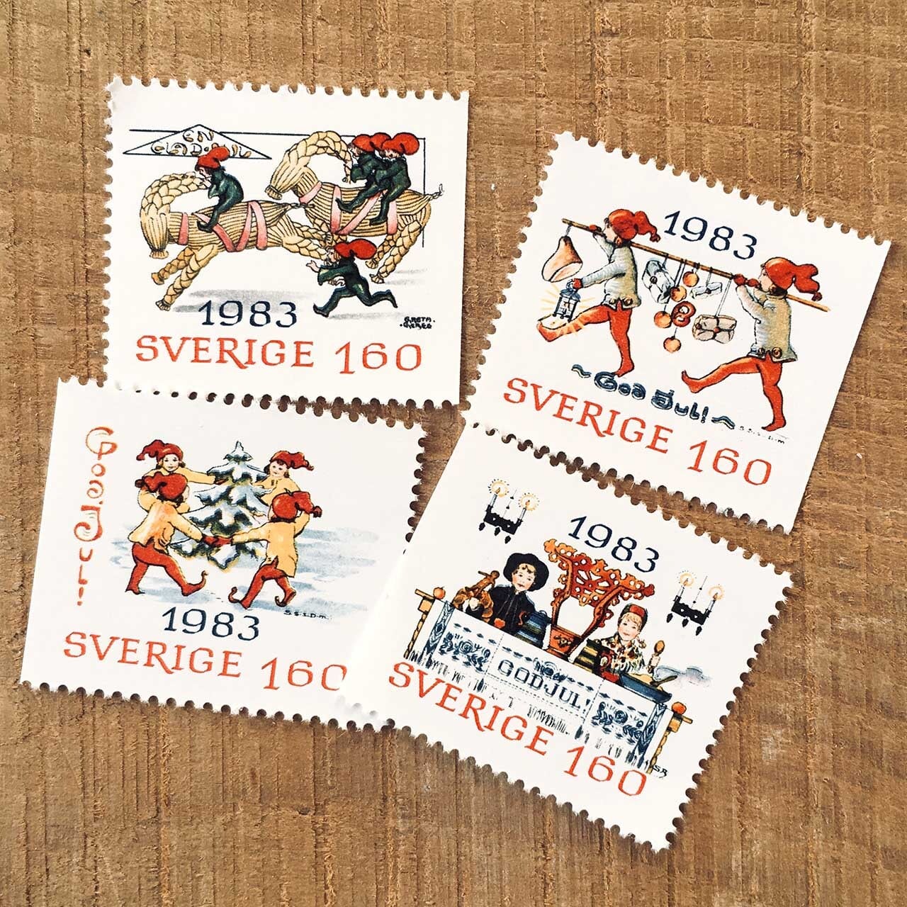 5cc6e381ca9eab19faaf5018ca66f6