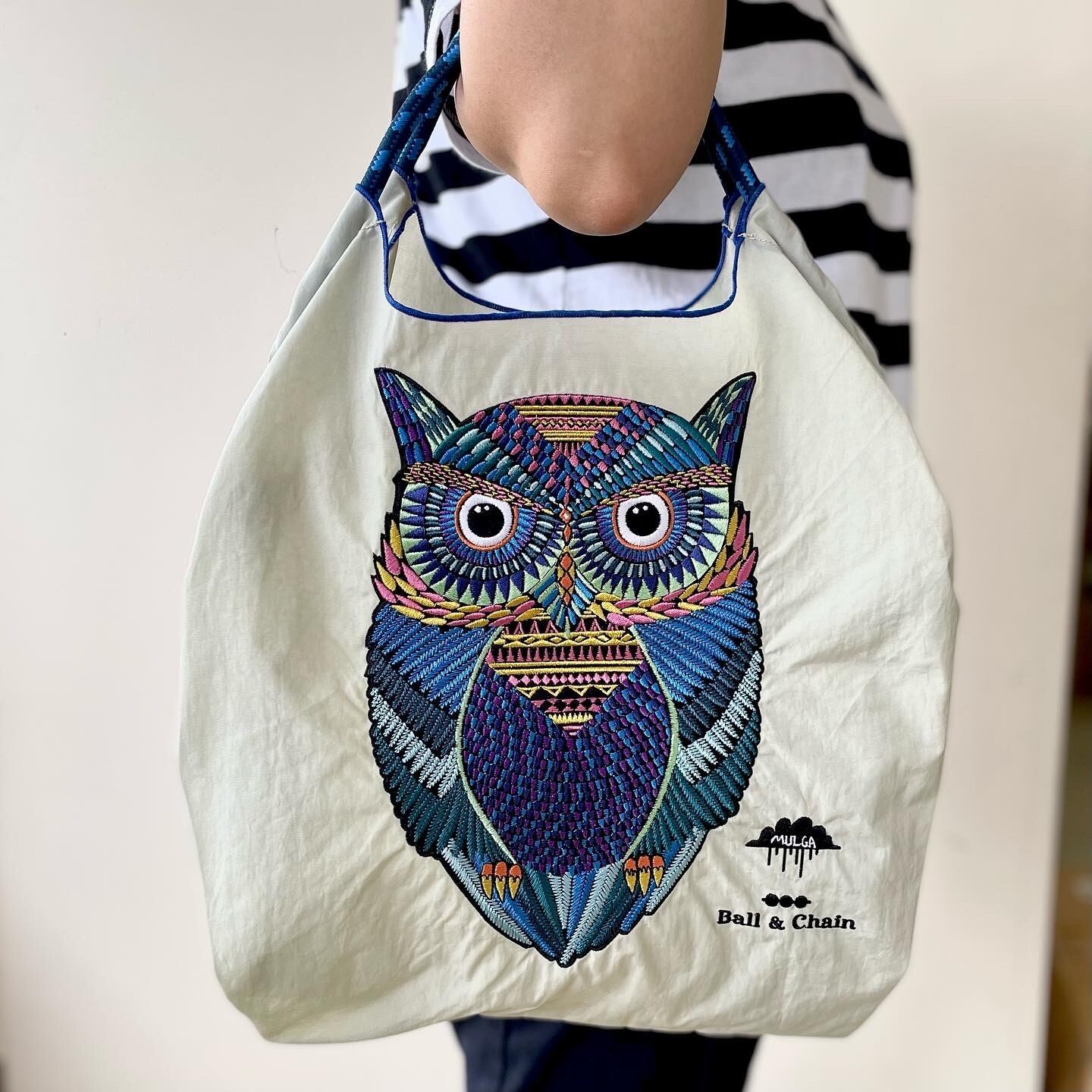 パヴェルスクドラーク作『ふくろう』 【公式通販】