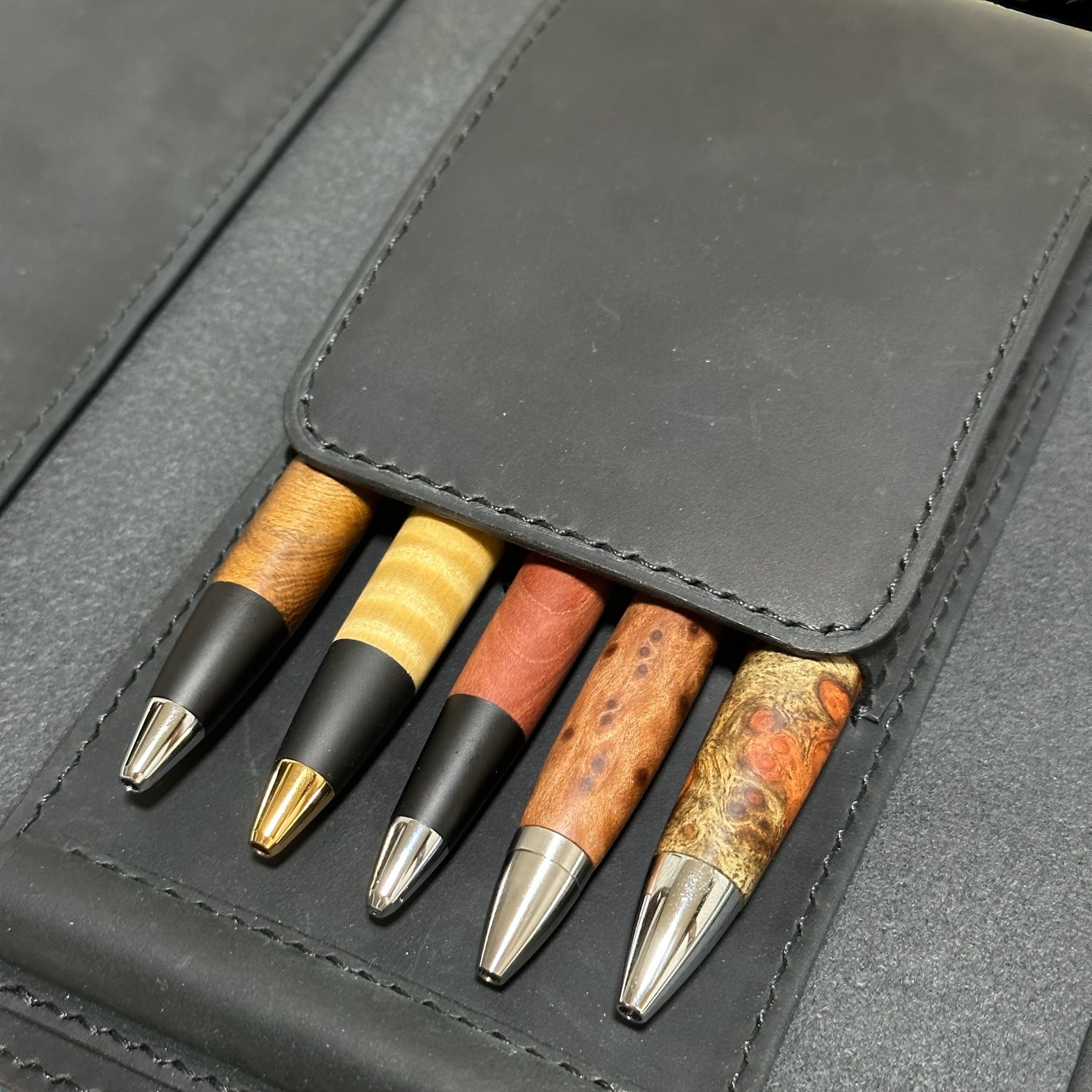 5cf105fc92471e91bd884346dcd011