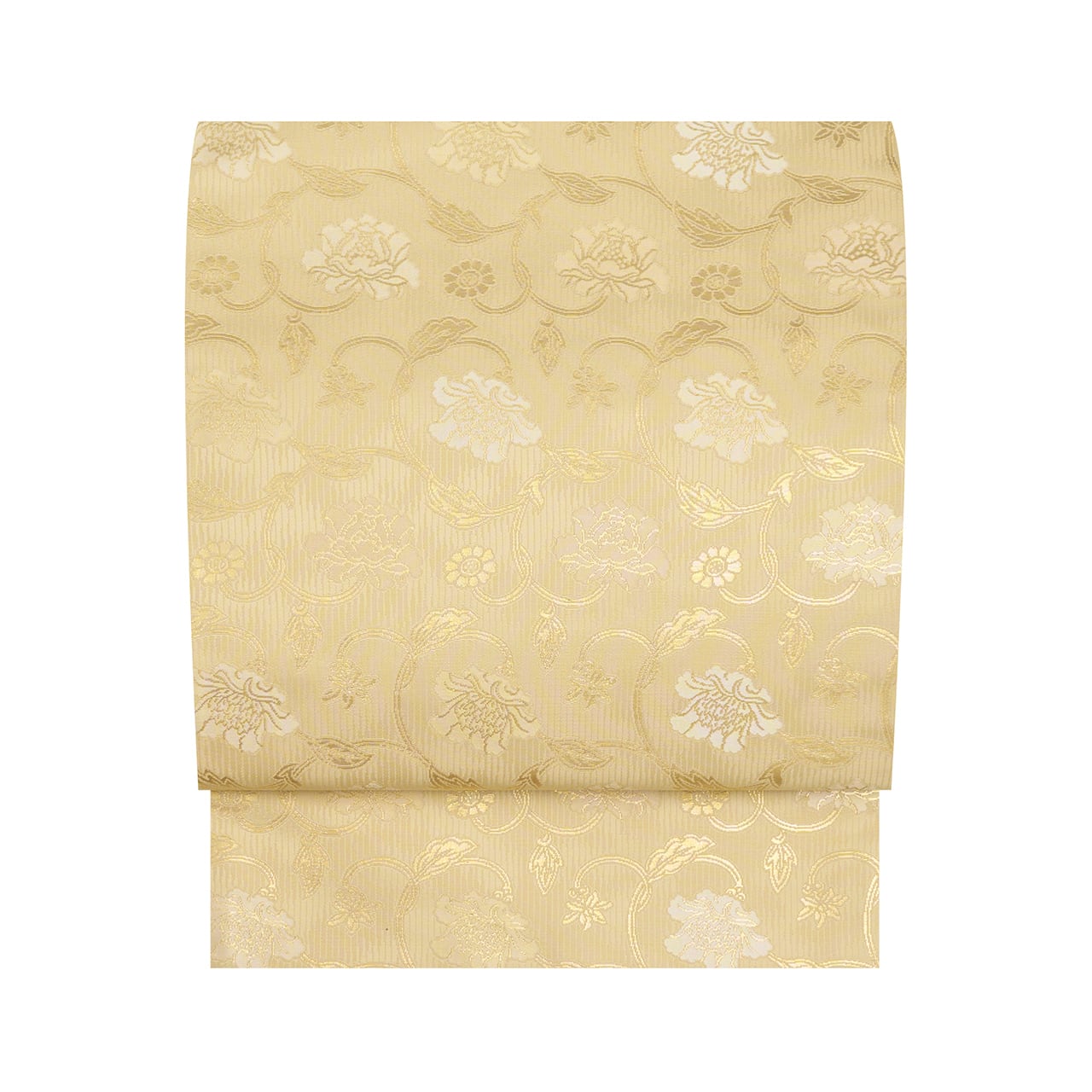 5a0c8e3329b04adc820aa513ab5dc9