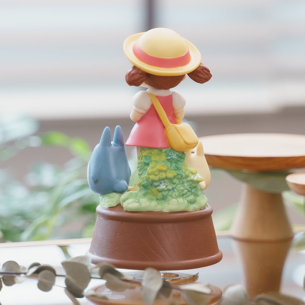 5a1bc8514045e45f70ab09002bddef