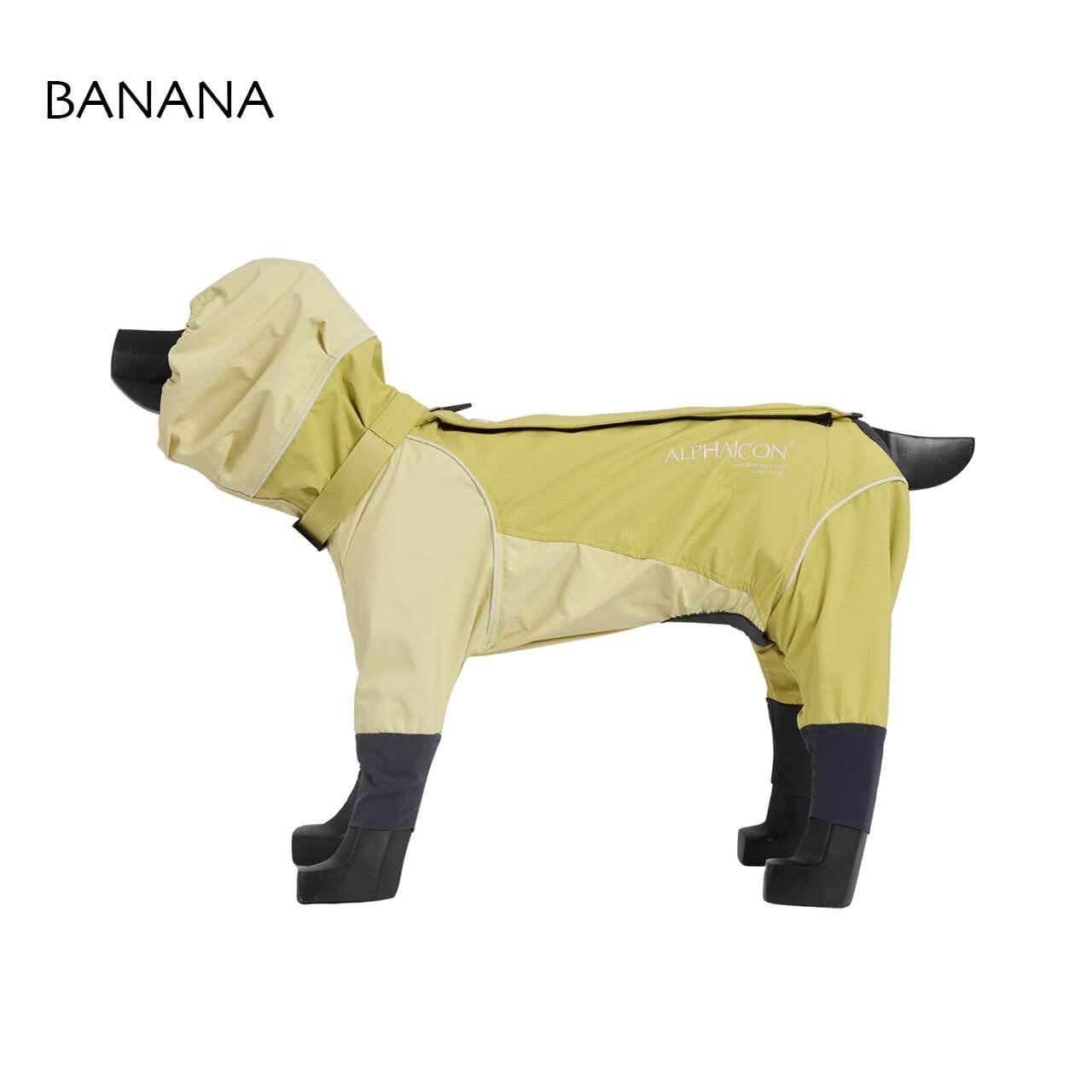 5a1d4a8fe8d6ebce1ab3ac4b4a485d