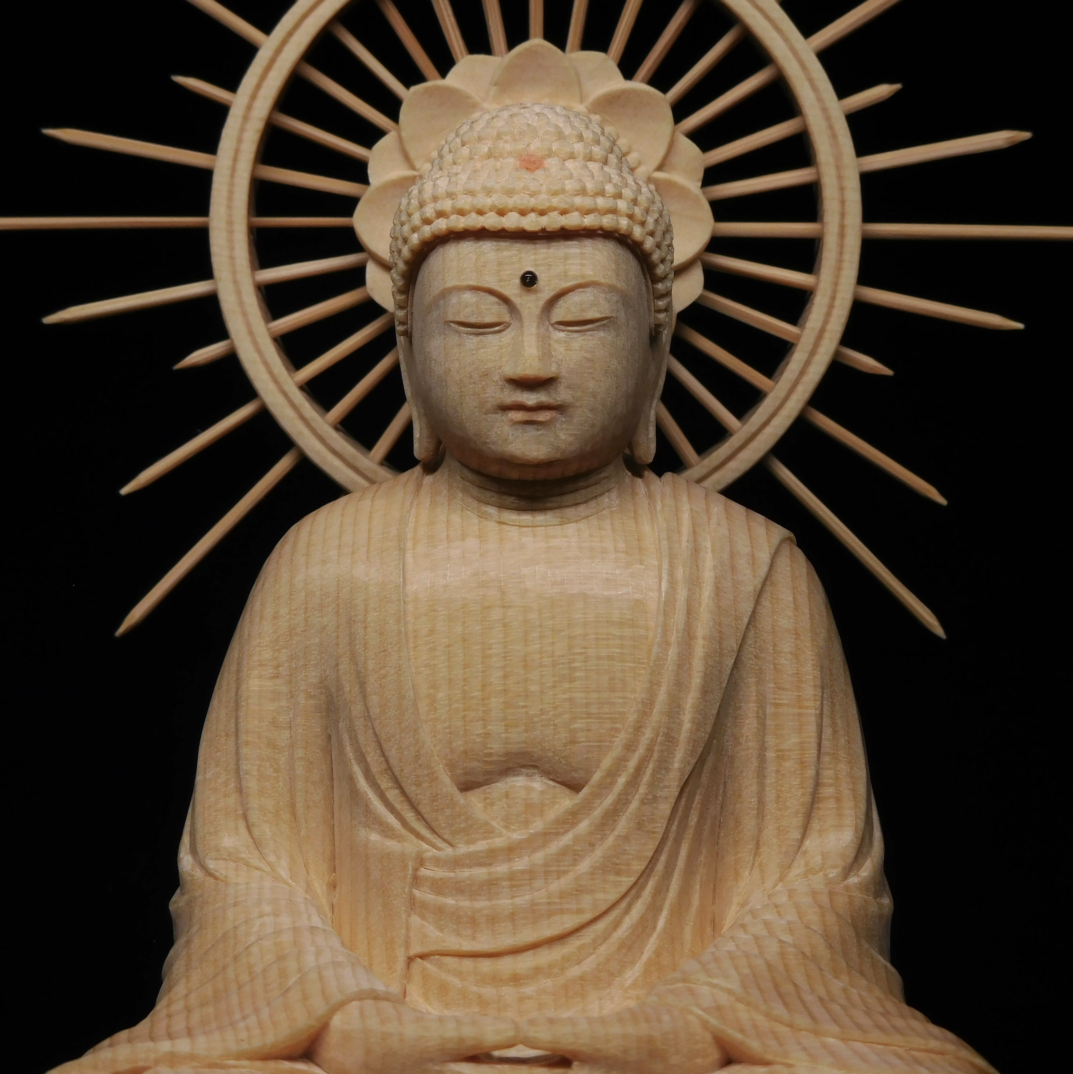 超希少】 中国美術 高級天然木彫刻 木彫り 置物 耳掻き 夫婦 翁 一刀彫