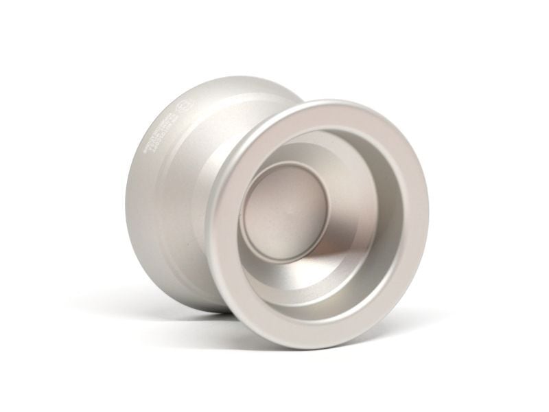 ヨーヨーリクリエーション | yoyospaceas