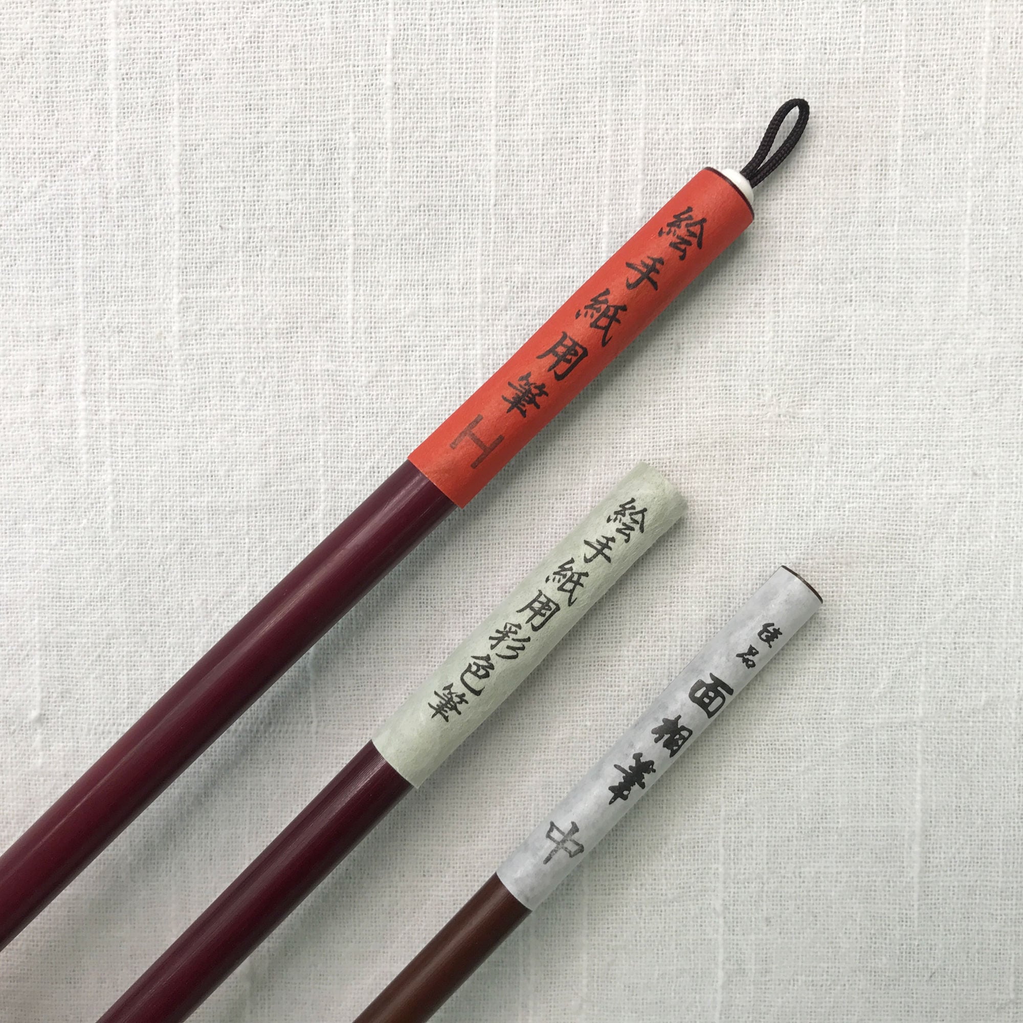 5a59155d4fff8c31c30df88f2da1fe