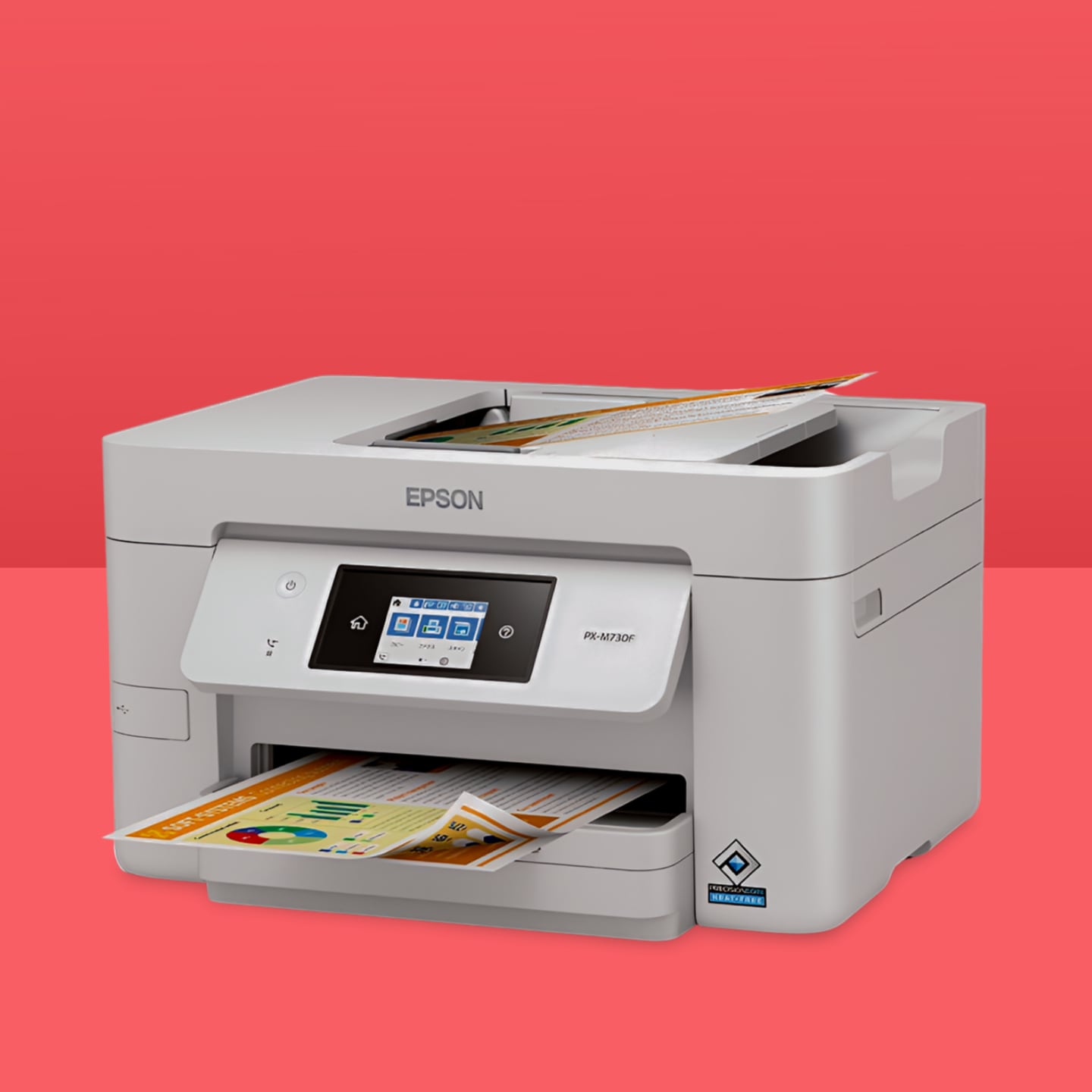 EPSON PX-G930 インクジェットプリンター□現状品 定番，格安