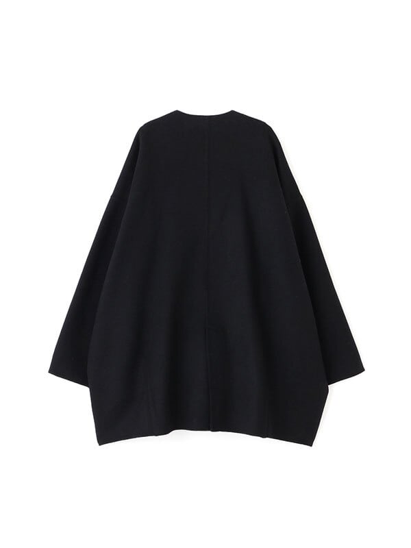 5a8bf664af86607d0bd7d4fe39cef9