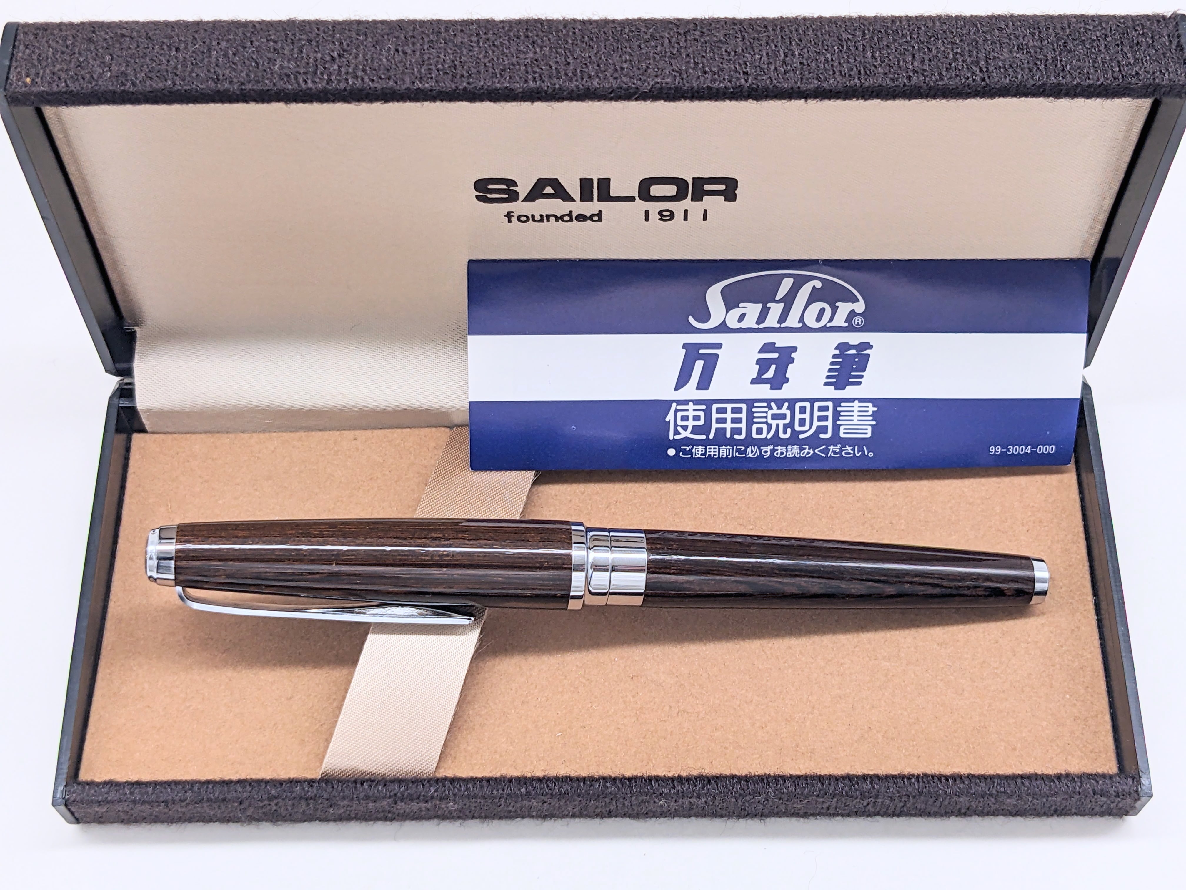 5a99b5d8e02e7b28d8cafcc10af84e