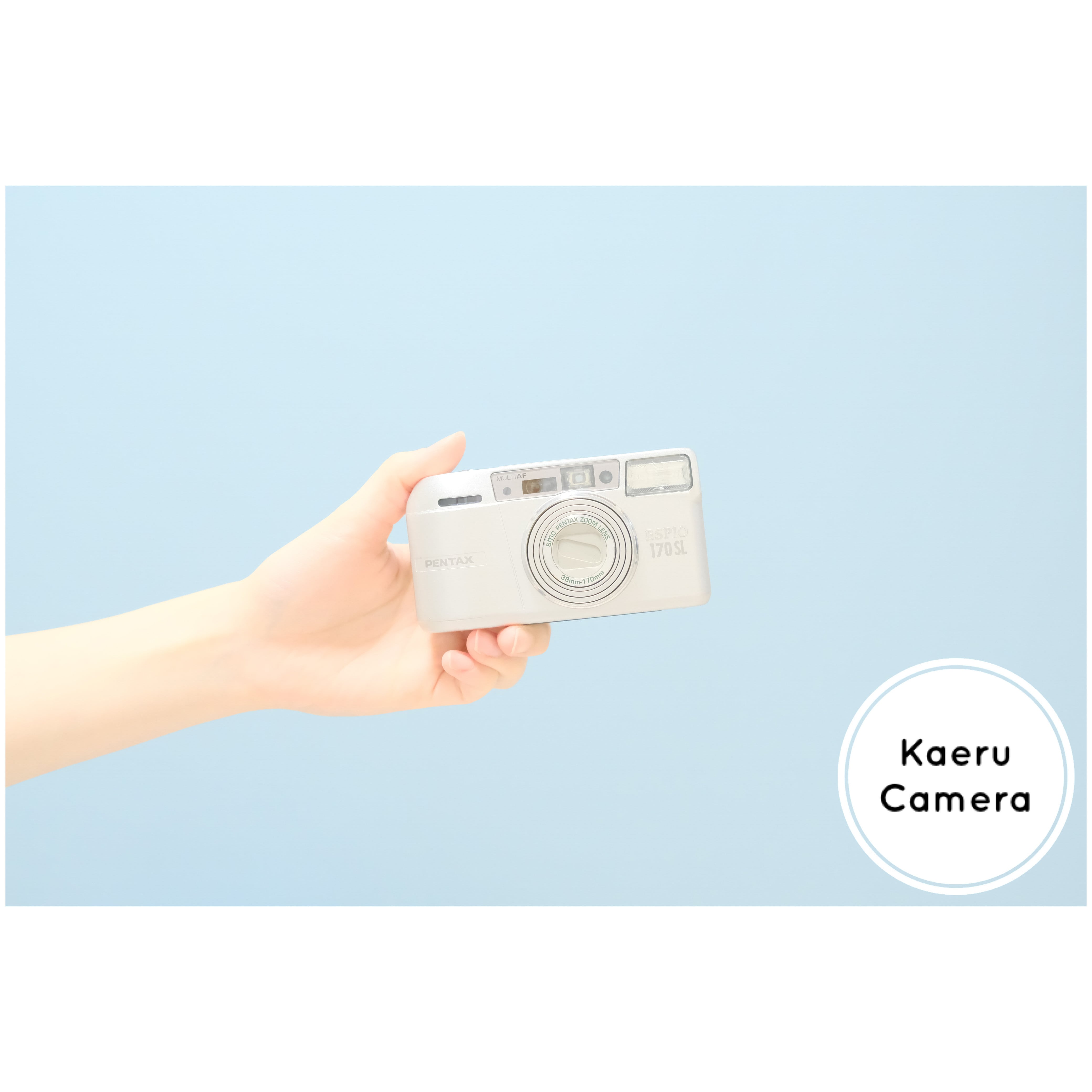 5ab8a5beee30c3533cf8aba4afc770