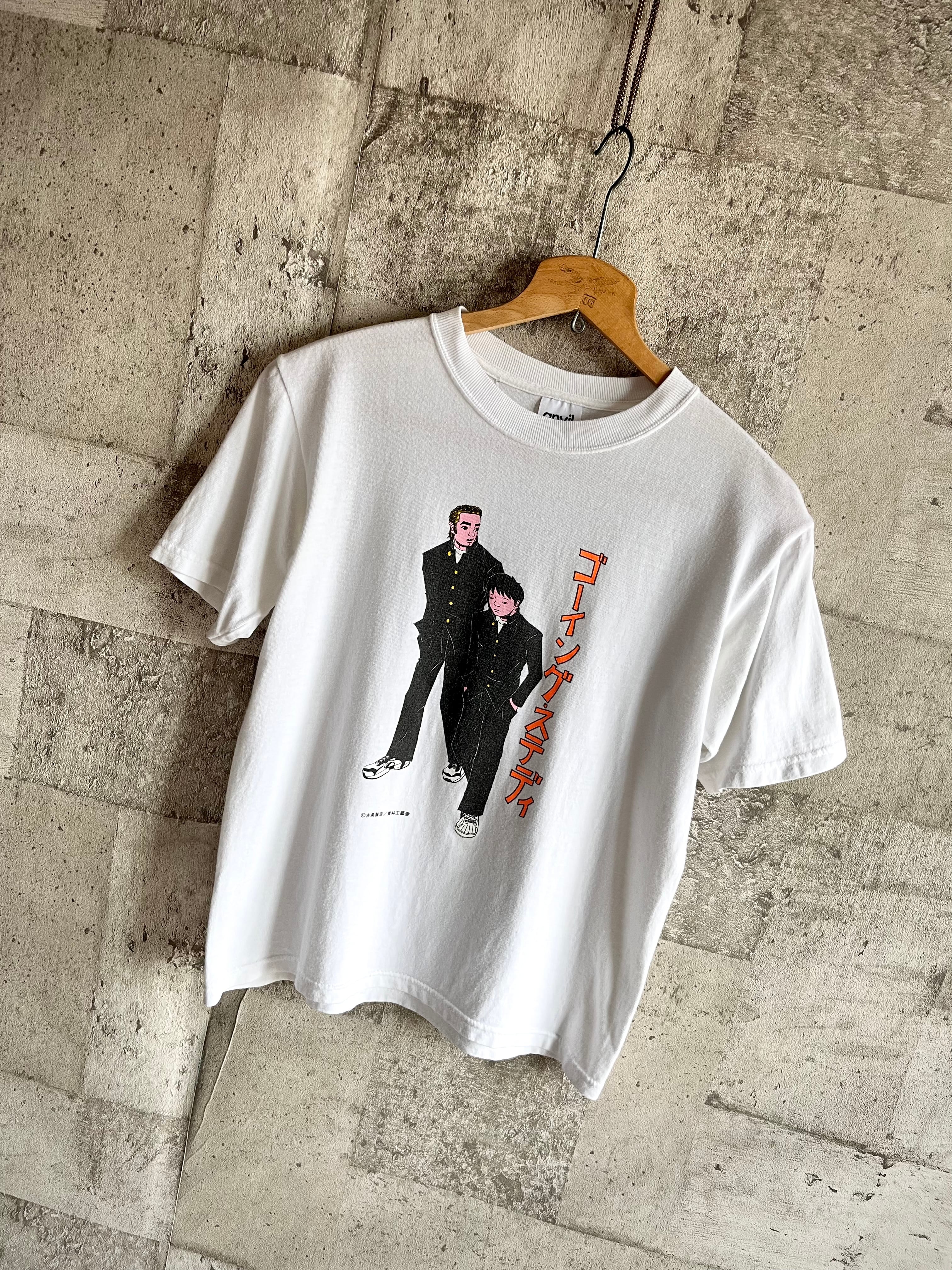 5ac417a69bc3ac5dd0924a837e56da