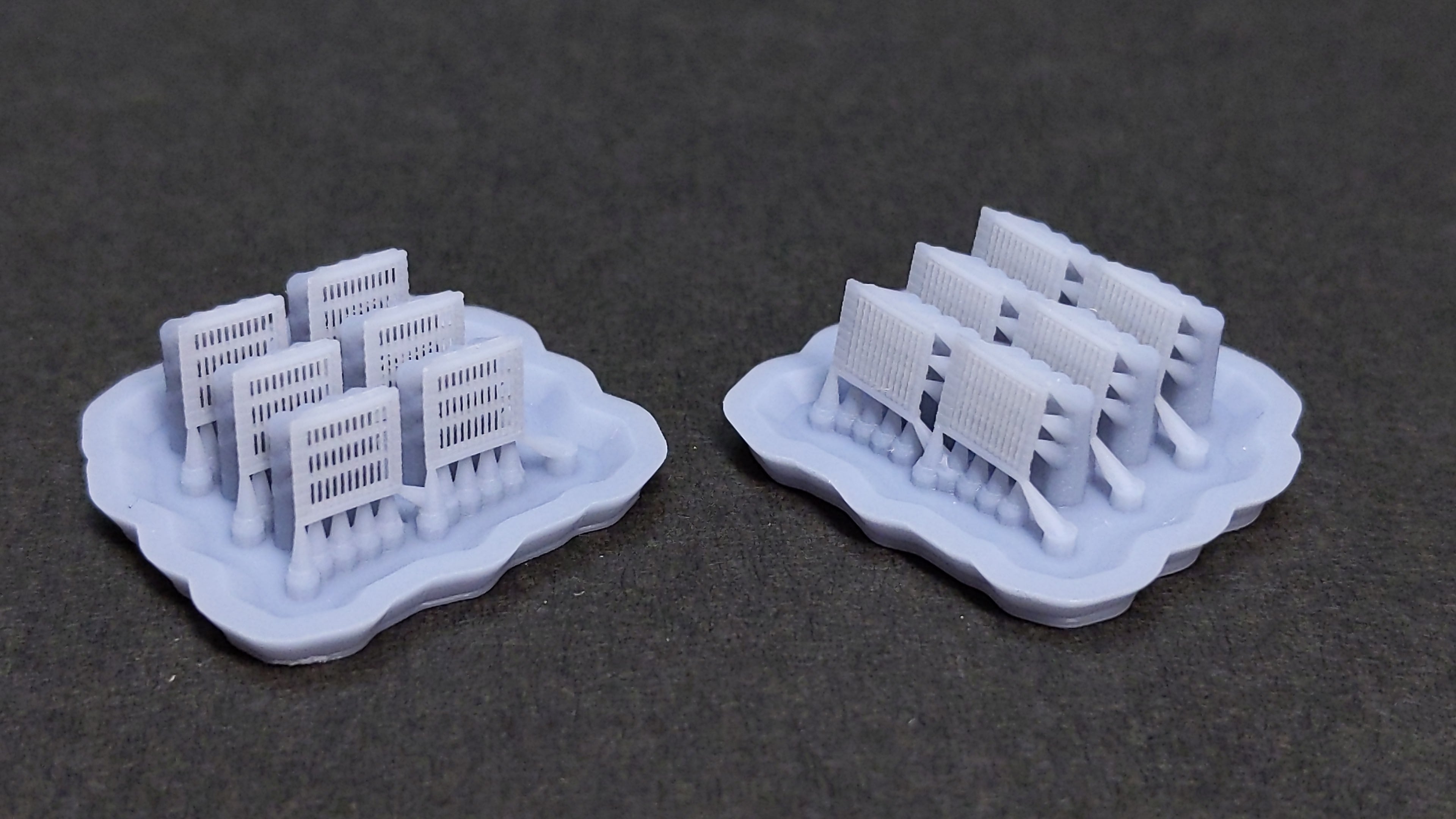 受注生産】京阪神/北摂のアルミサッシ車向け「鎧戸」パーツ | Pay ID