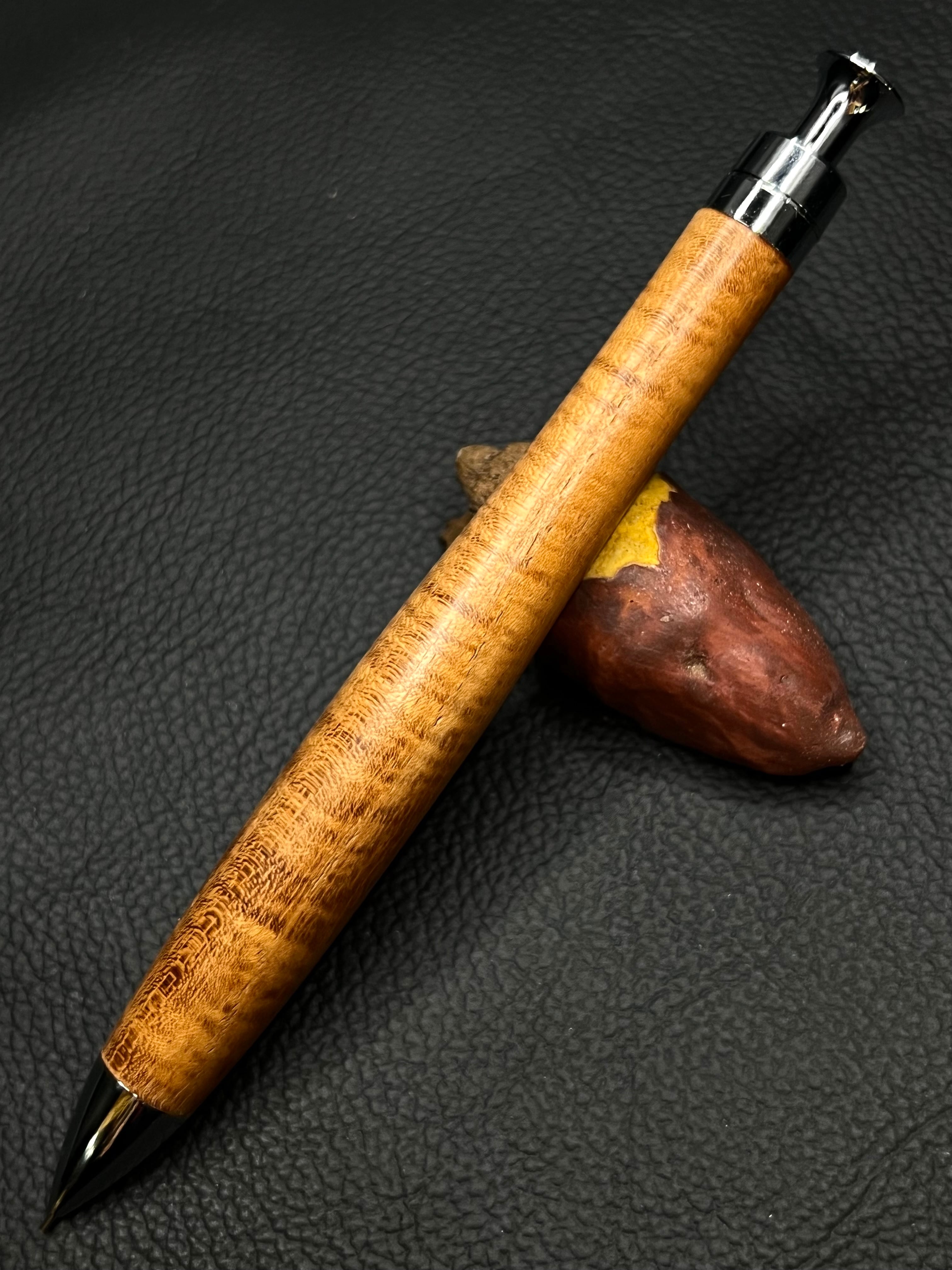 5ba289e41f841007c3cdae30e4aa1d