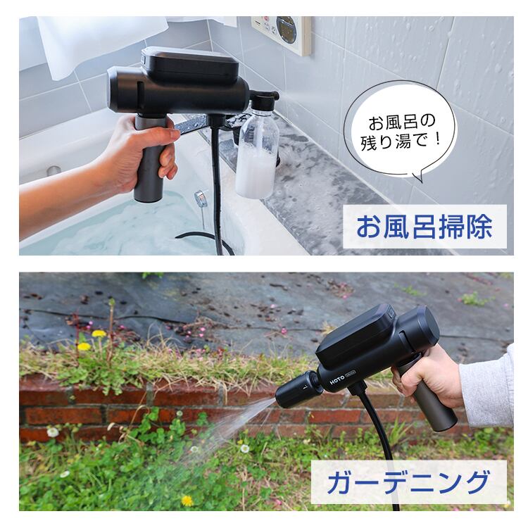 まんさん 専用 まーさん専用 まーさん専用 まーちゃん まーさん専用