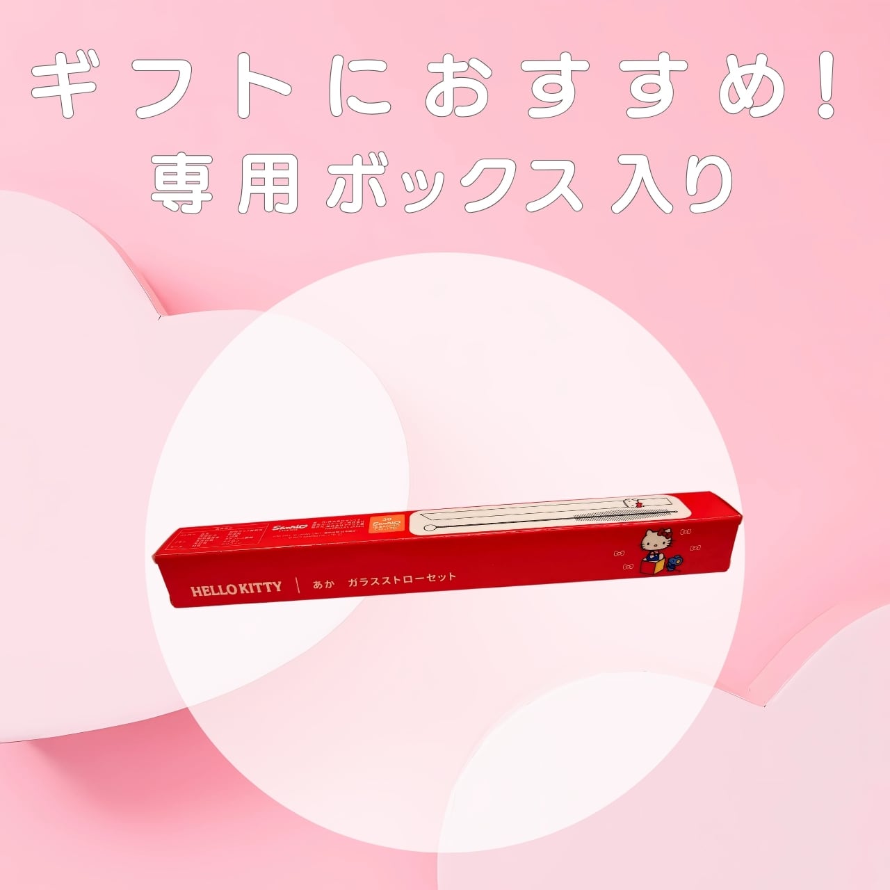 5bb6f74dd212c13d02b7486a4e71db