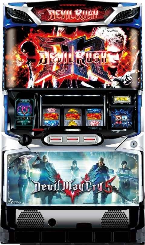 バイオハザードRE2 実機 無改造 お 手頃 価格