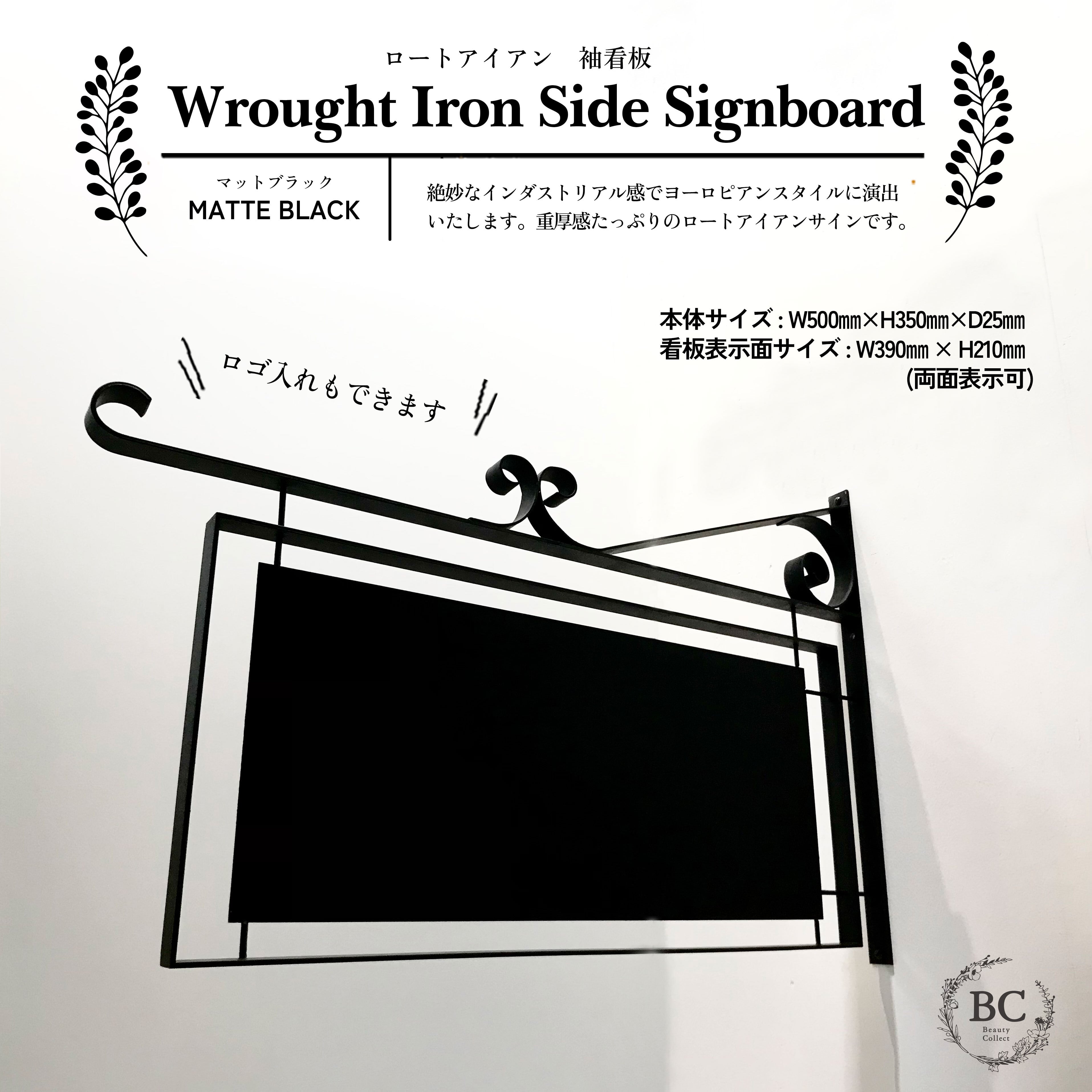 ロート・ヴァンダーヴィーン ブロンズアンテロープ彫刻 サイン LOT番号