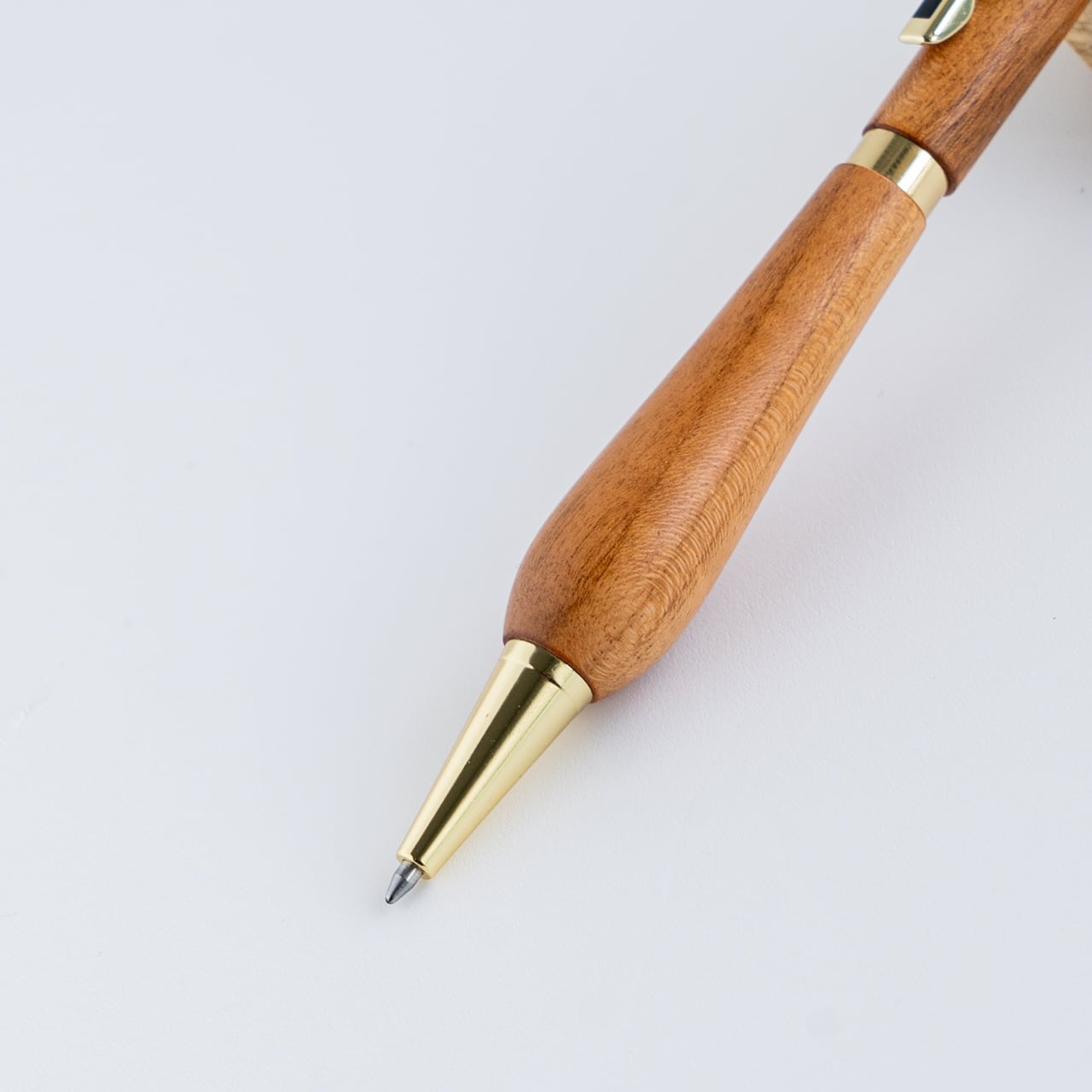 Penman001/山桜（ヤマザクラ） | わたなべ木工芸WEB SHOP