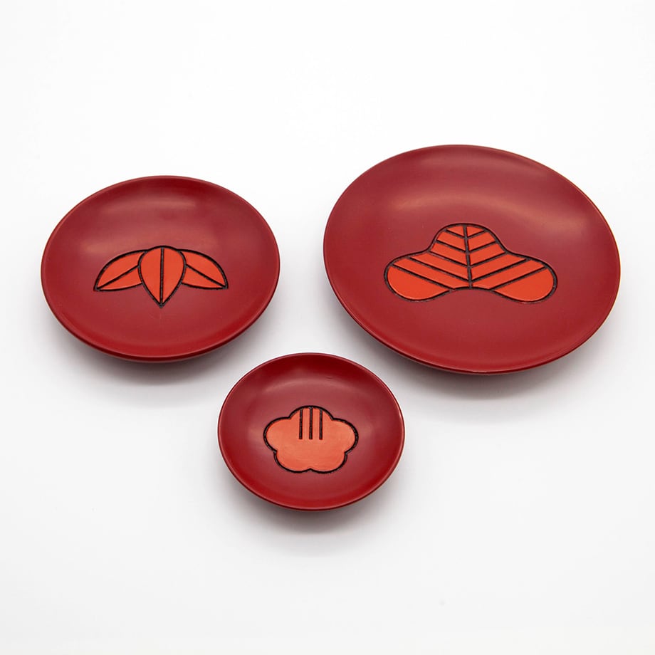 5d3971d66a8ffe0cd45776c8c58438