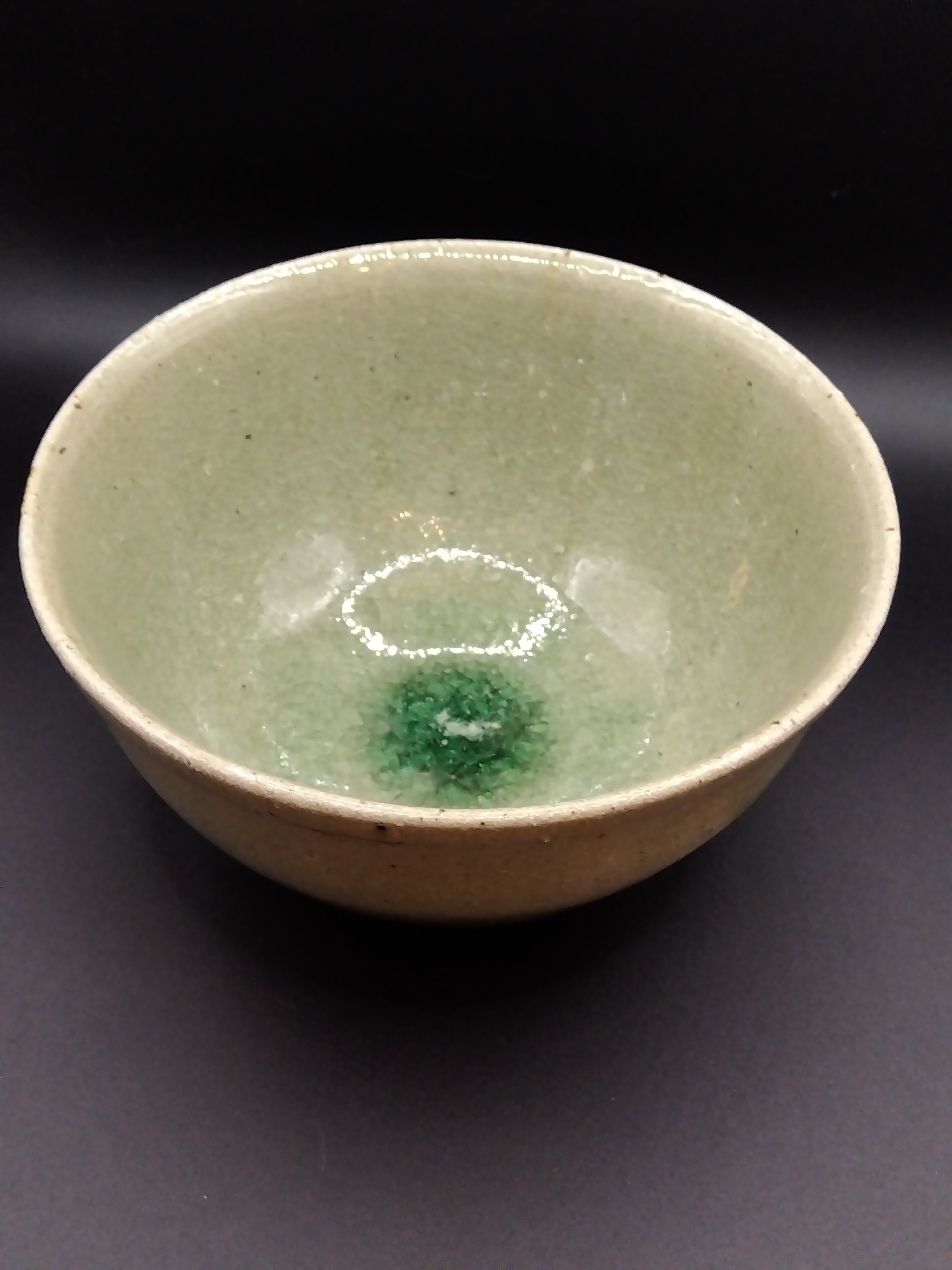 茶碗（薪窯：高鶴淳一先生）掲載以外にもお取り寄せ可。お問合せ