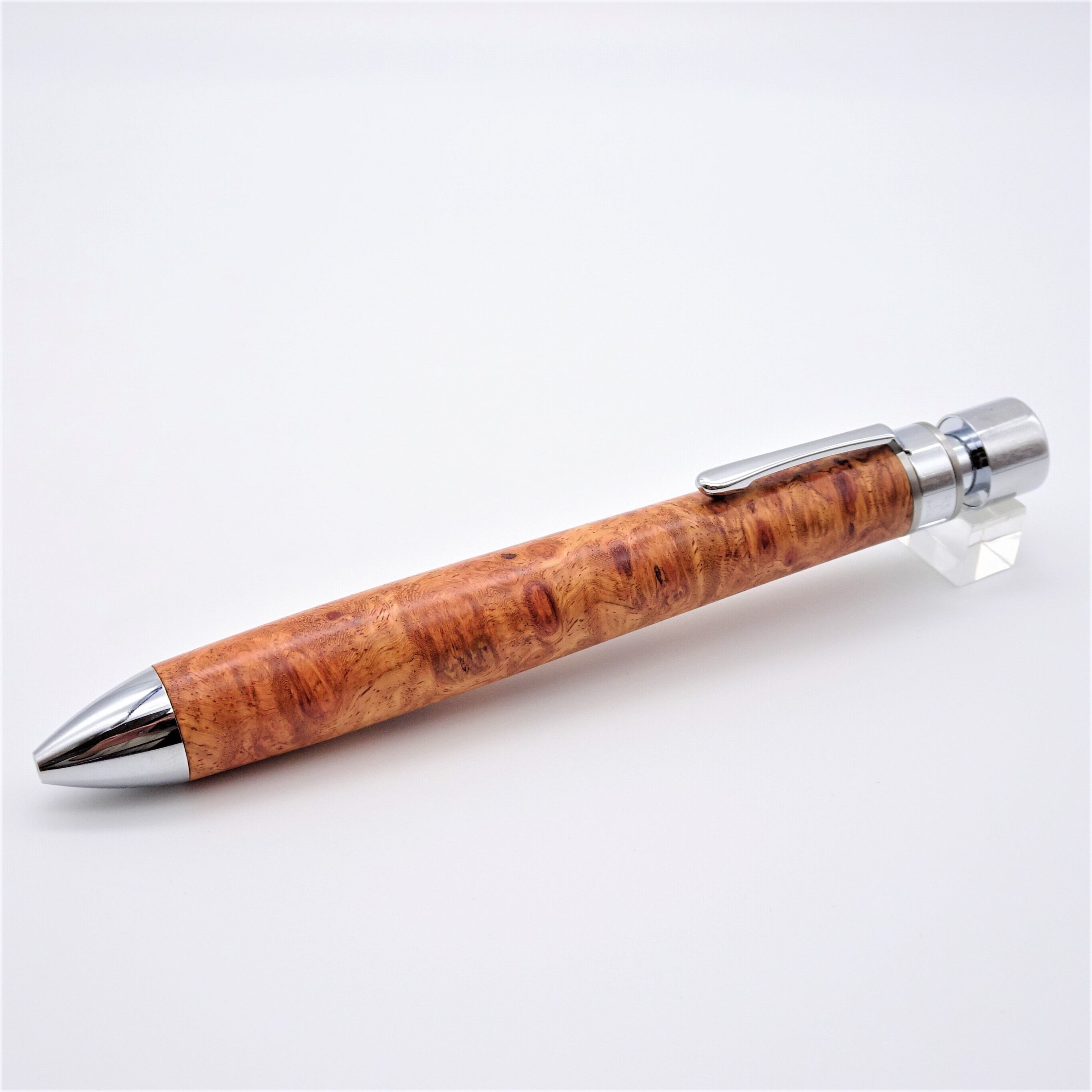 工房楔 グラッソ アフゼリア ライ