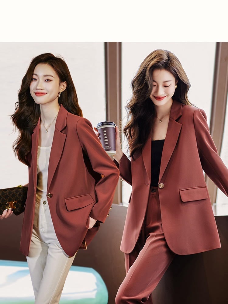 墨□魚戯蓮葉西林光漾遠堤 採蓮發清謳争