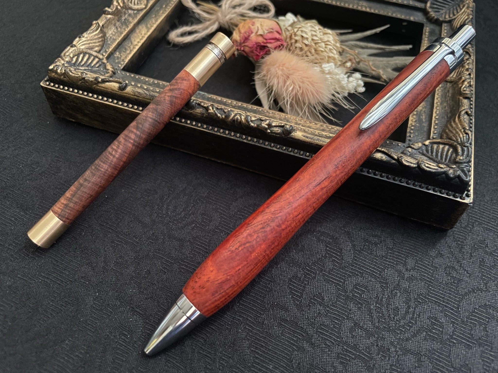 5d90d59afe9ec946fed1796b152a3a