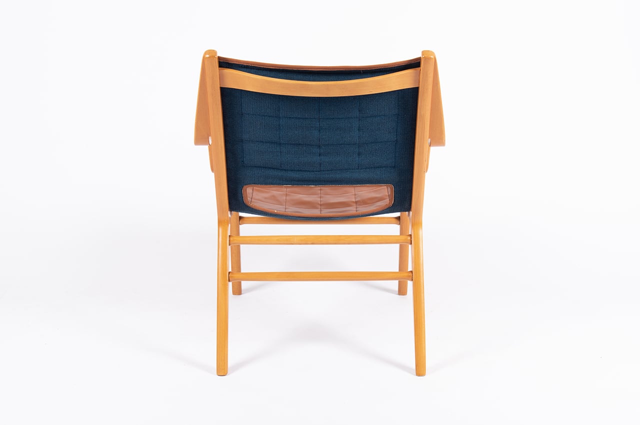 希少 デンマーク ピーター・ビッツ＆オルラ・モルガードニルセン