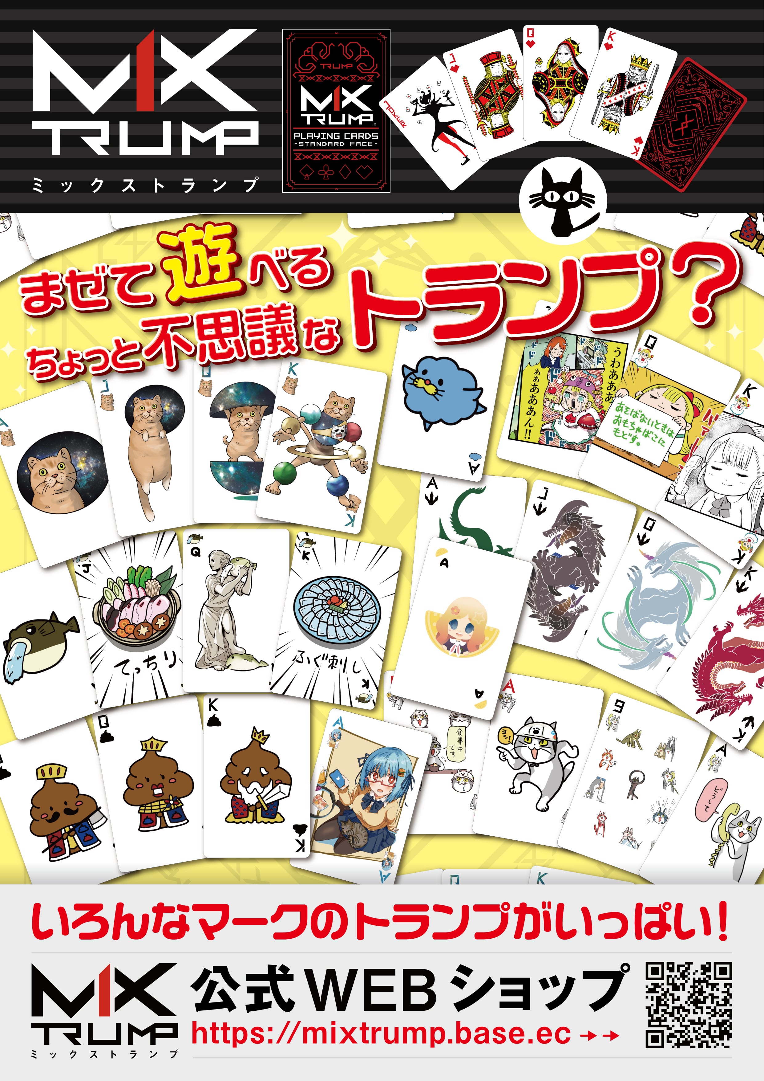 5dffbd334be4b516482e6c0e85a422