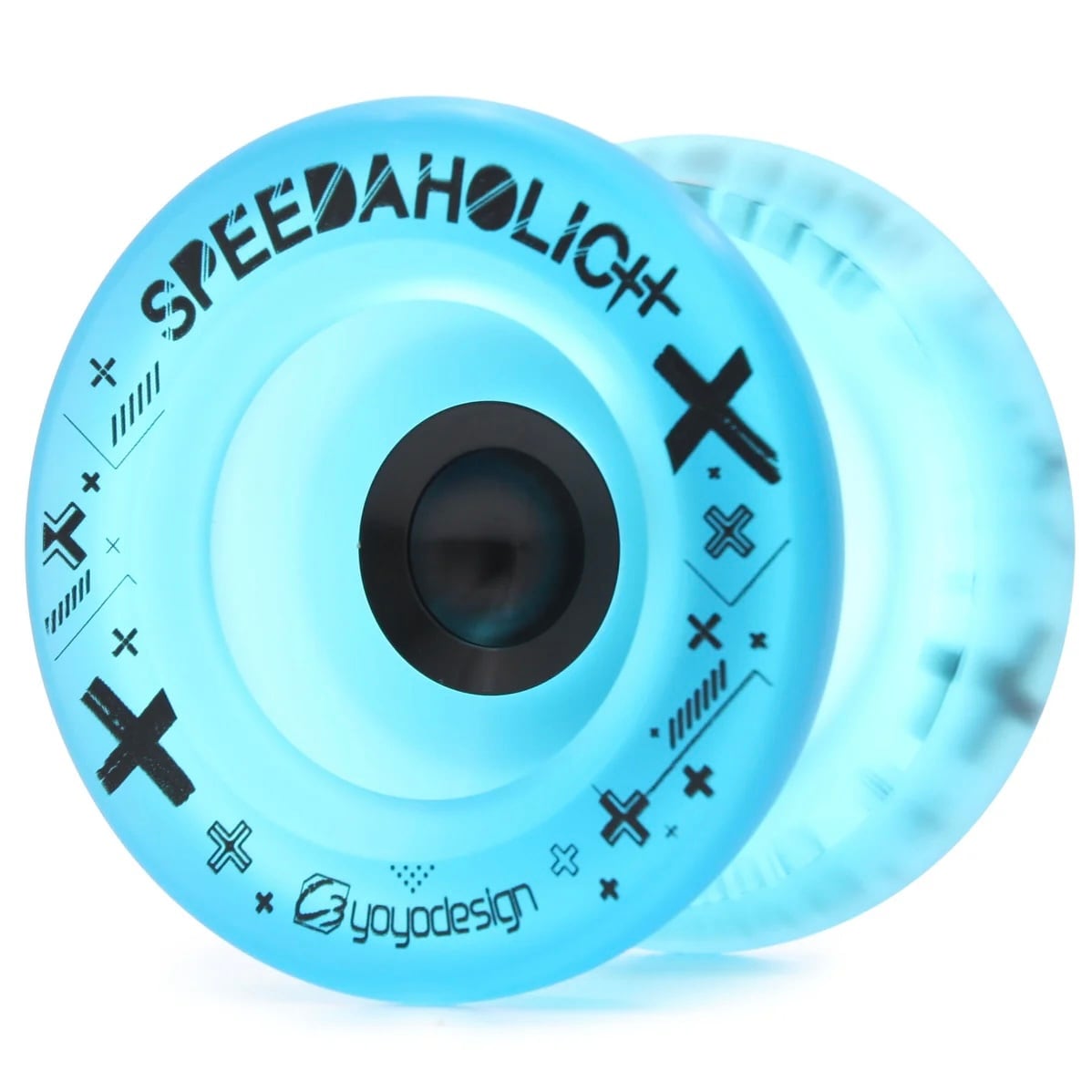 ff119ztコヨーテL/S KコヨーテS/R C コヨーテL/L A ラグゼ コヨーテS