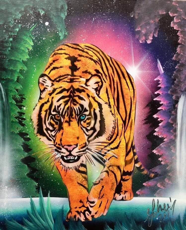 5ede33c3e3c4281571bfa4b002d2f8