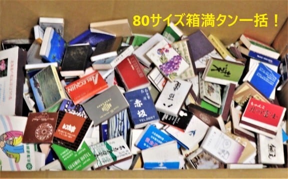 5f813e3dbc2c34f53e744f8d526050