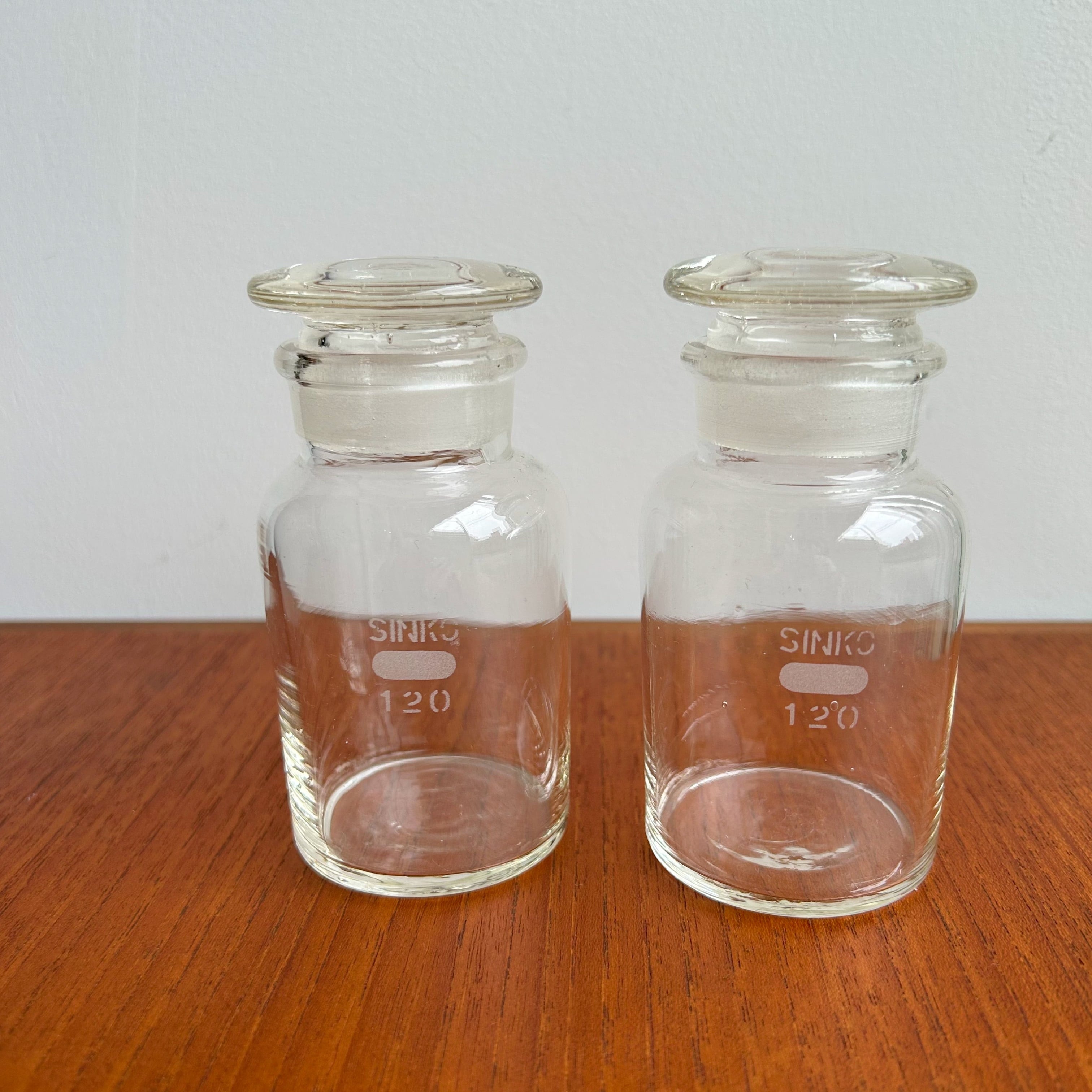 とろとろ肌 小さな 白磁 筆洗 古 古道具 アンティーク とろとろ肌