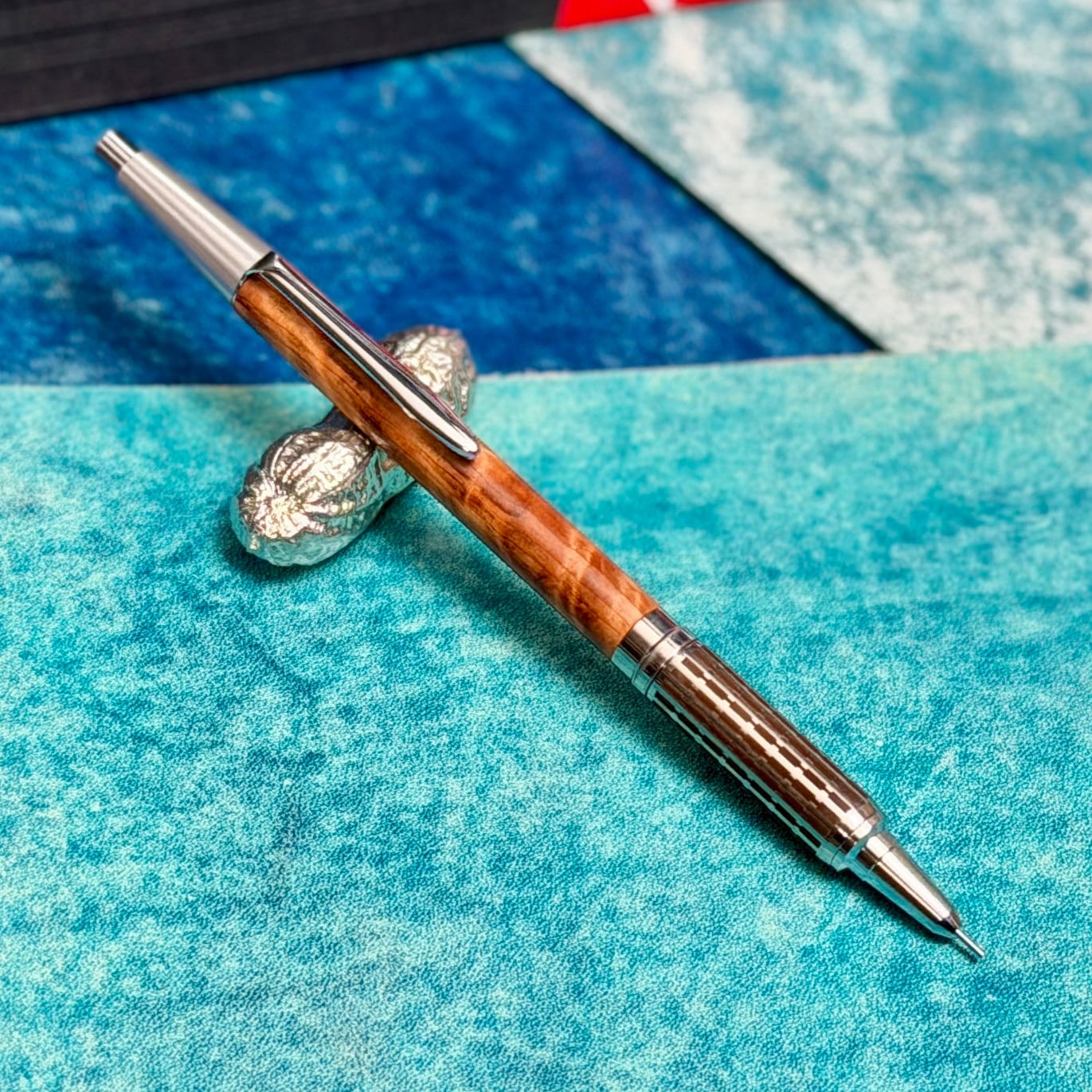 Steef&Co.福袋 日光杉 | クラフト工房 Steef&Co.