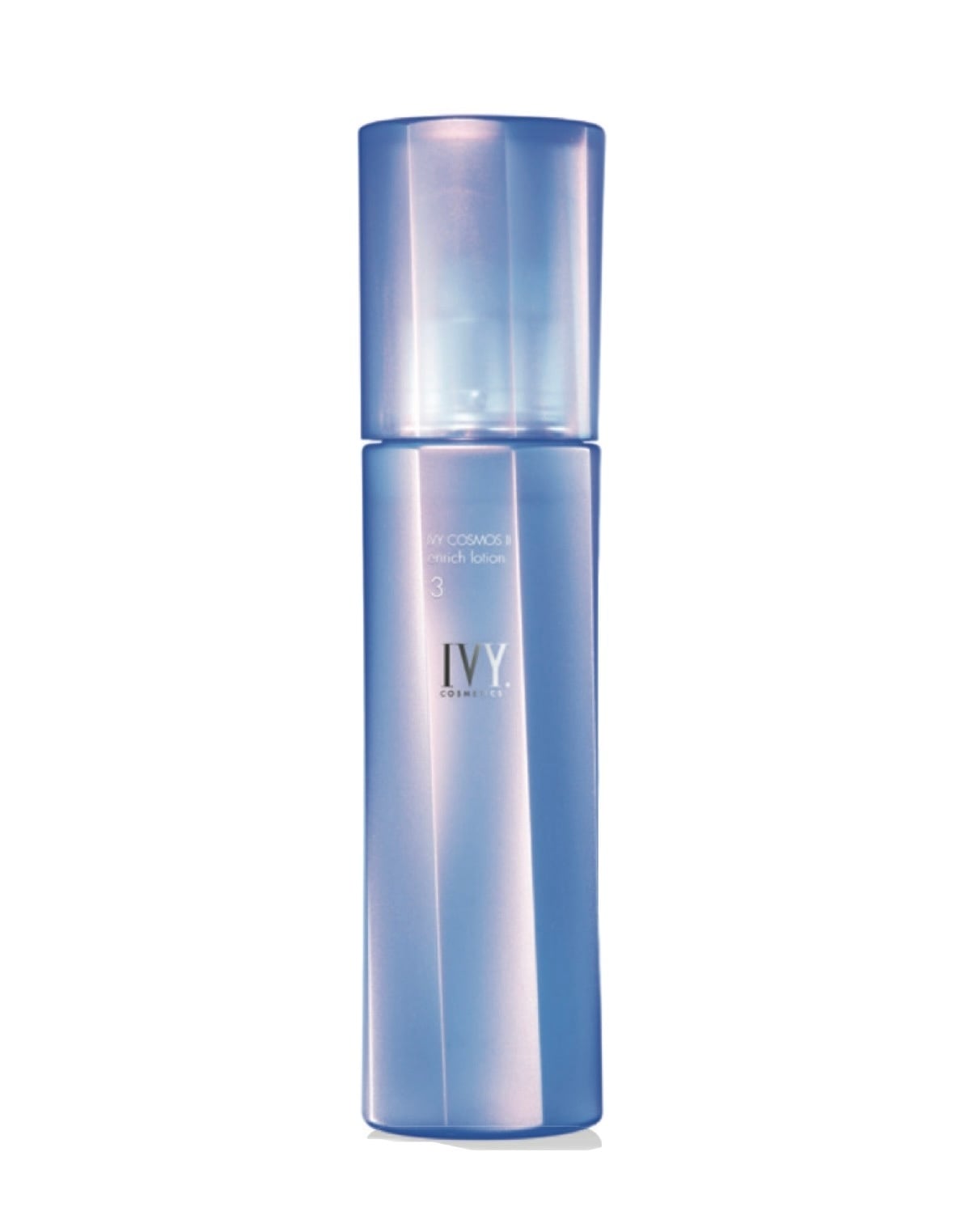 ♡アイビー化粧品♡アイビーコスモスII Wエマルションクリーム30g 1個